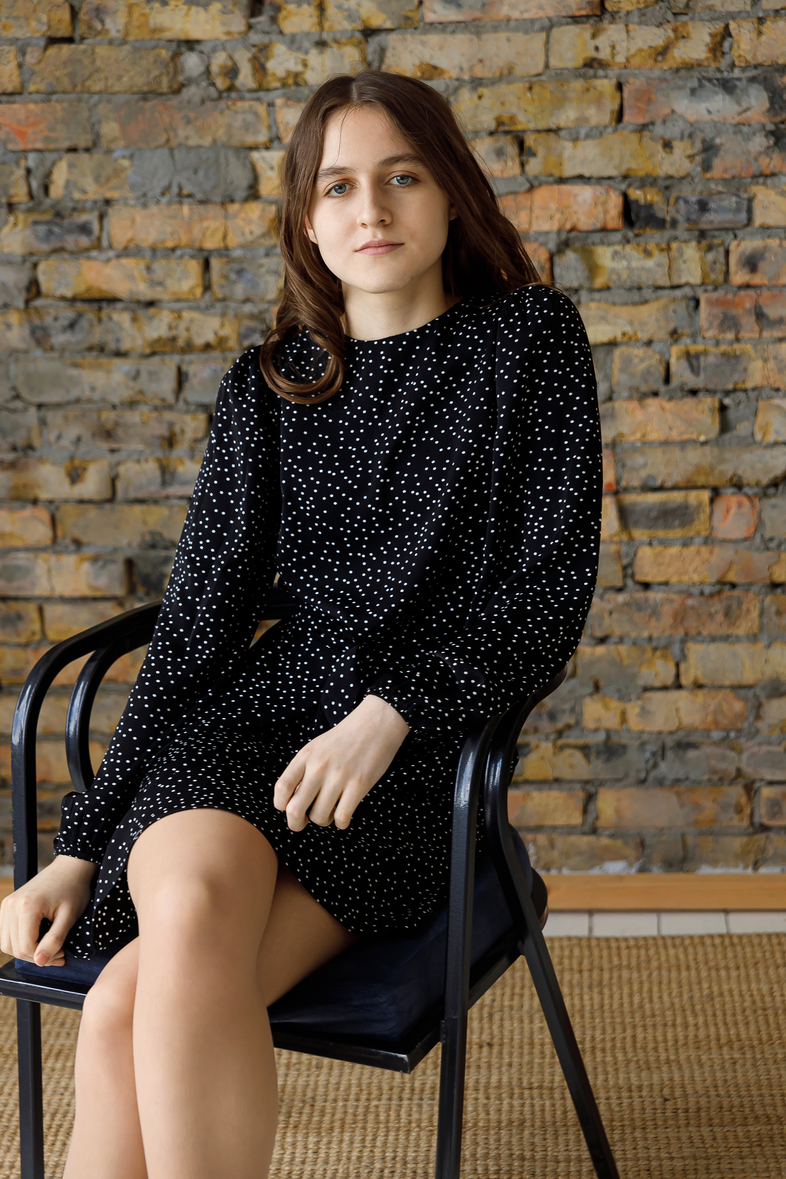 Фотостудия «Просвет» Симферополь. Выпускные альбомы в Крыму, Севастополе и Симферополе