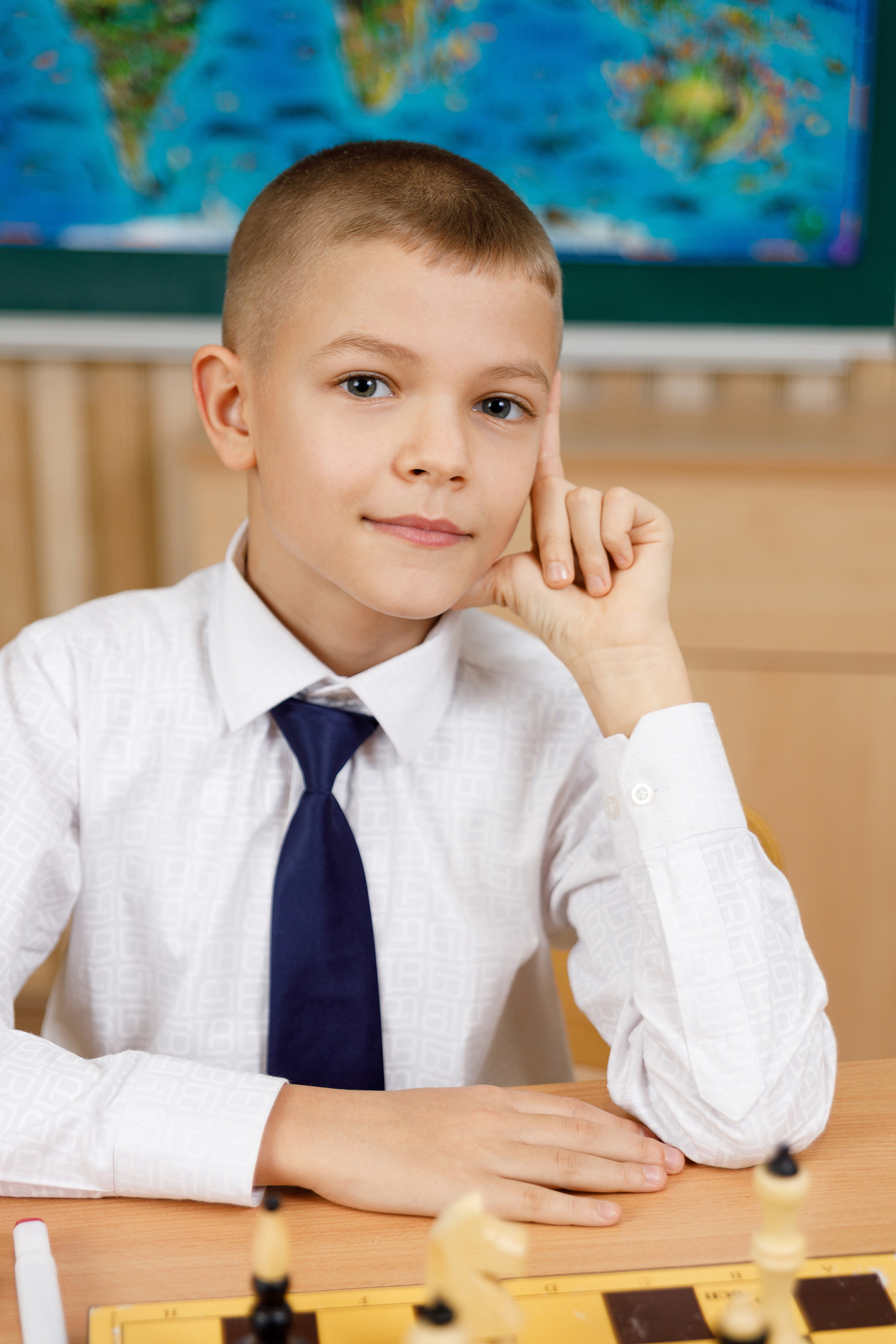 Фотосъёмка в школе. Выпускные альбомы в Крыму, Севастополе и Симферополе