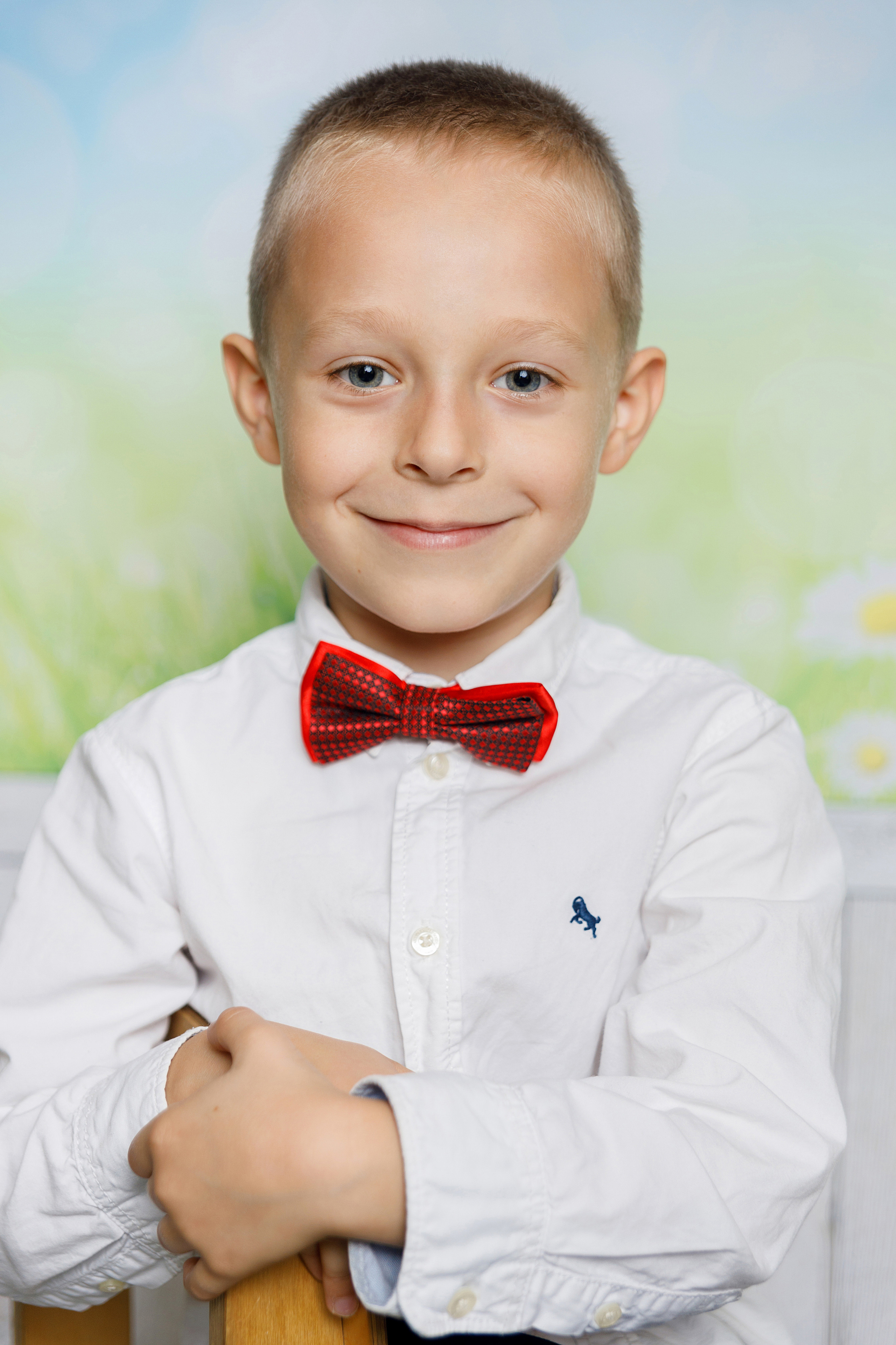 Фотосъёмка в школе. Выпускные альбомы в Крыму, Севастополе и Симферополе