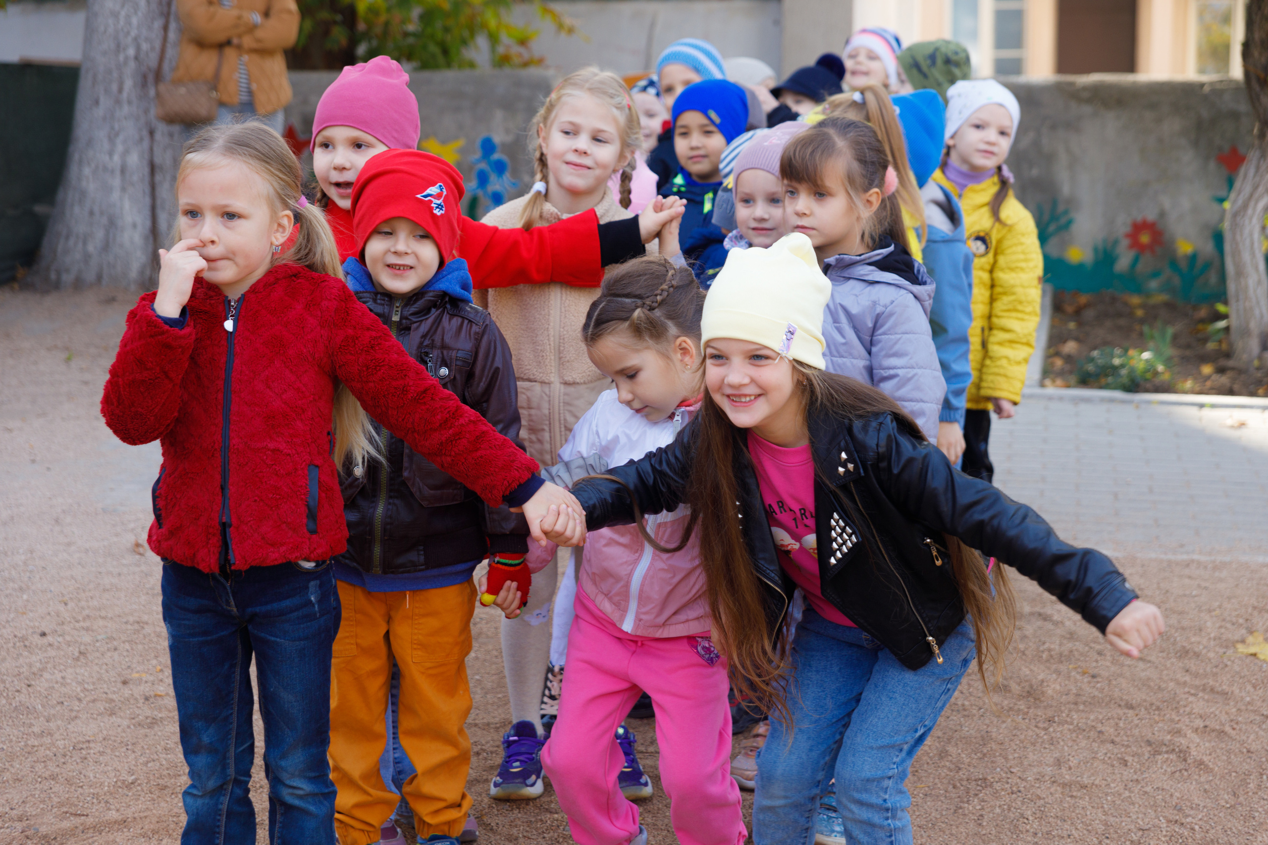 Выпускные альбомы для детского сада. Выпускные альбомы в Крыму, Севастополе и Симферополе