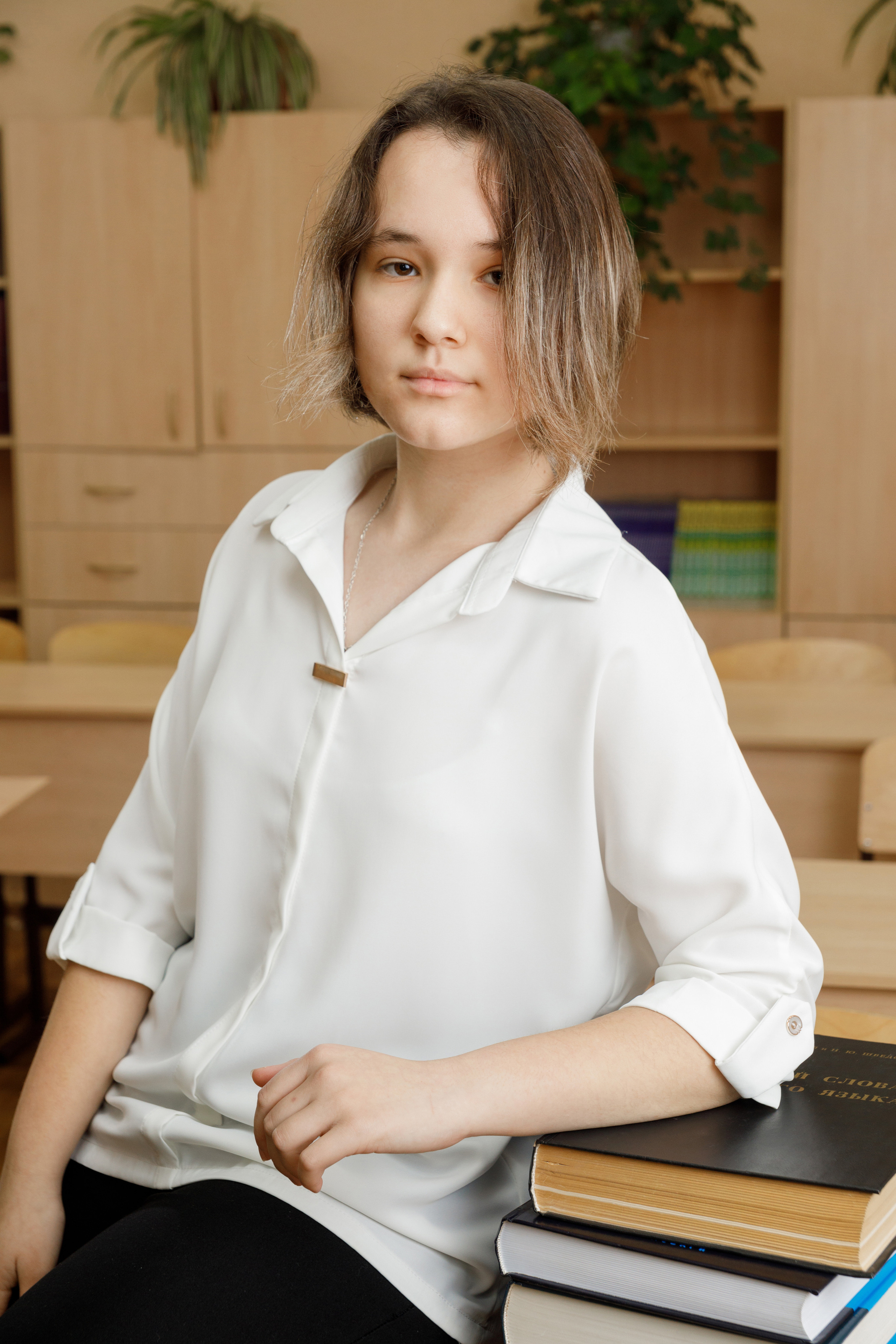 Выпускные альбомы для 9 и 11 класса. Выпускные альбомы в Крыму, Севастополе и Симферополе