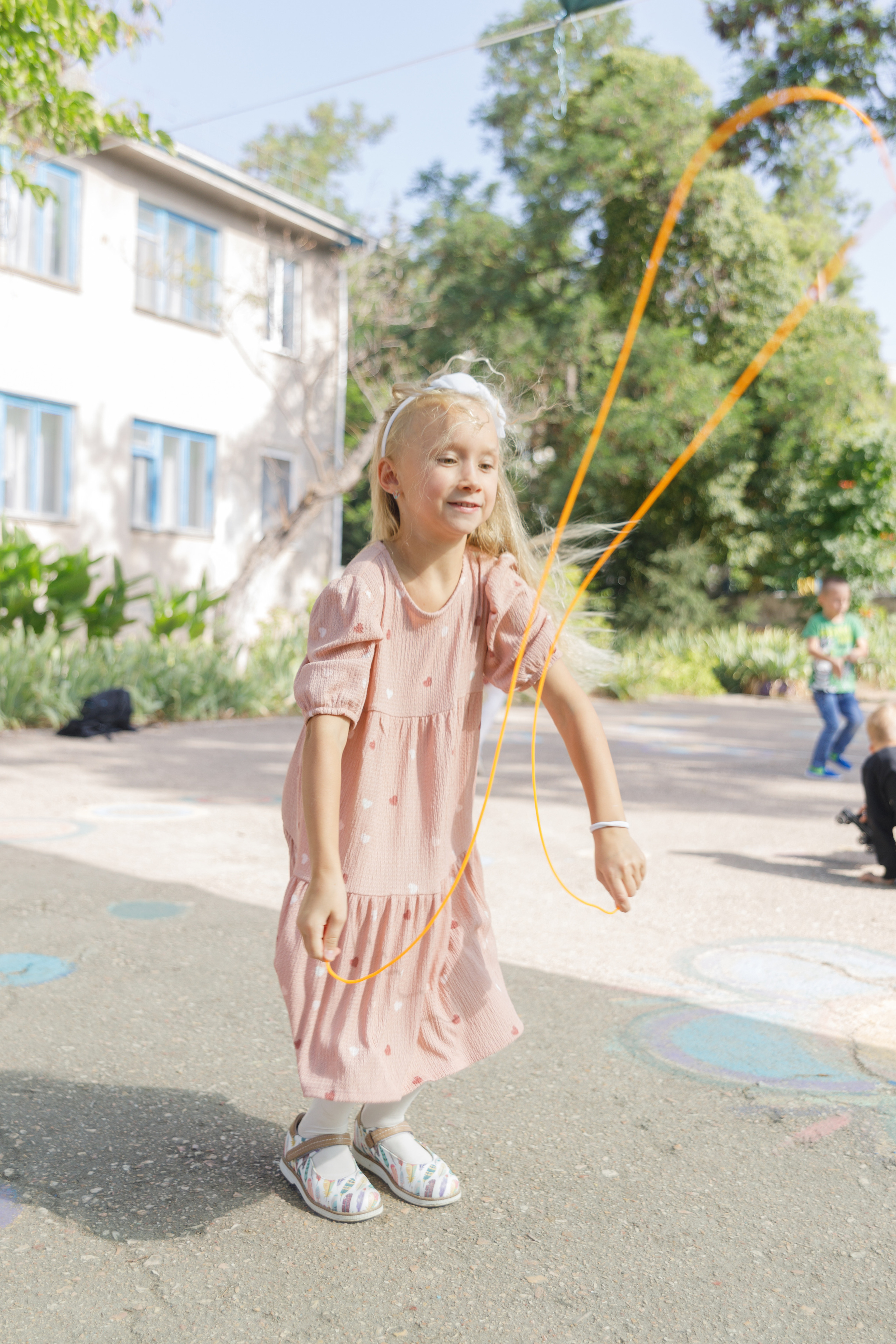 Выпускные альбомы для детского сада. Выпускные альбомы в Крыму, Севастополе и Симферополе