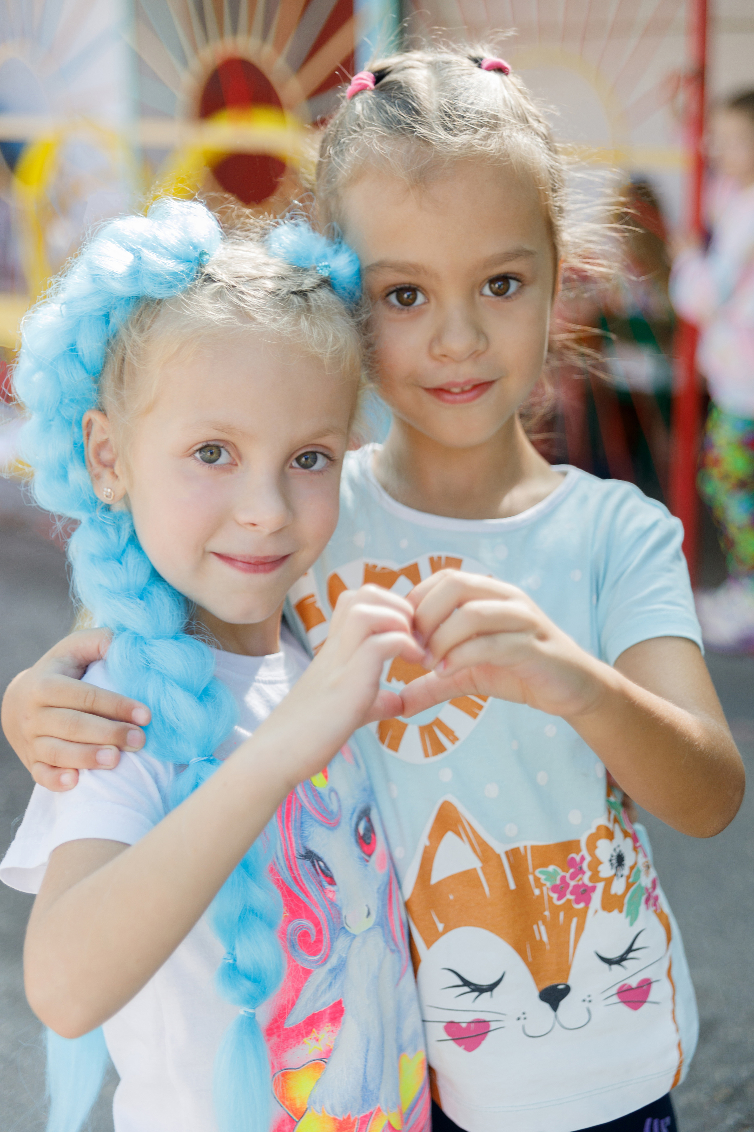 Выпускные альбомы для детского сада. Выпускные альбомы в Крыму, Севастополе и Симферополе