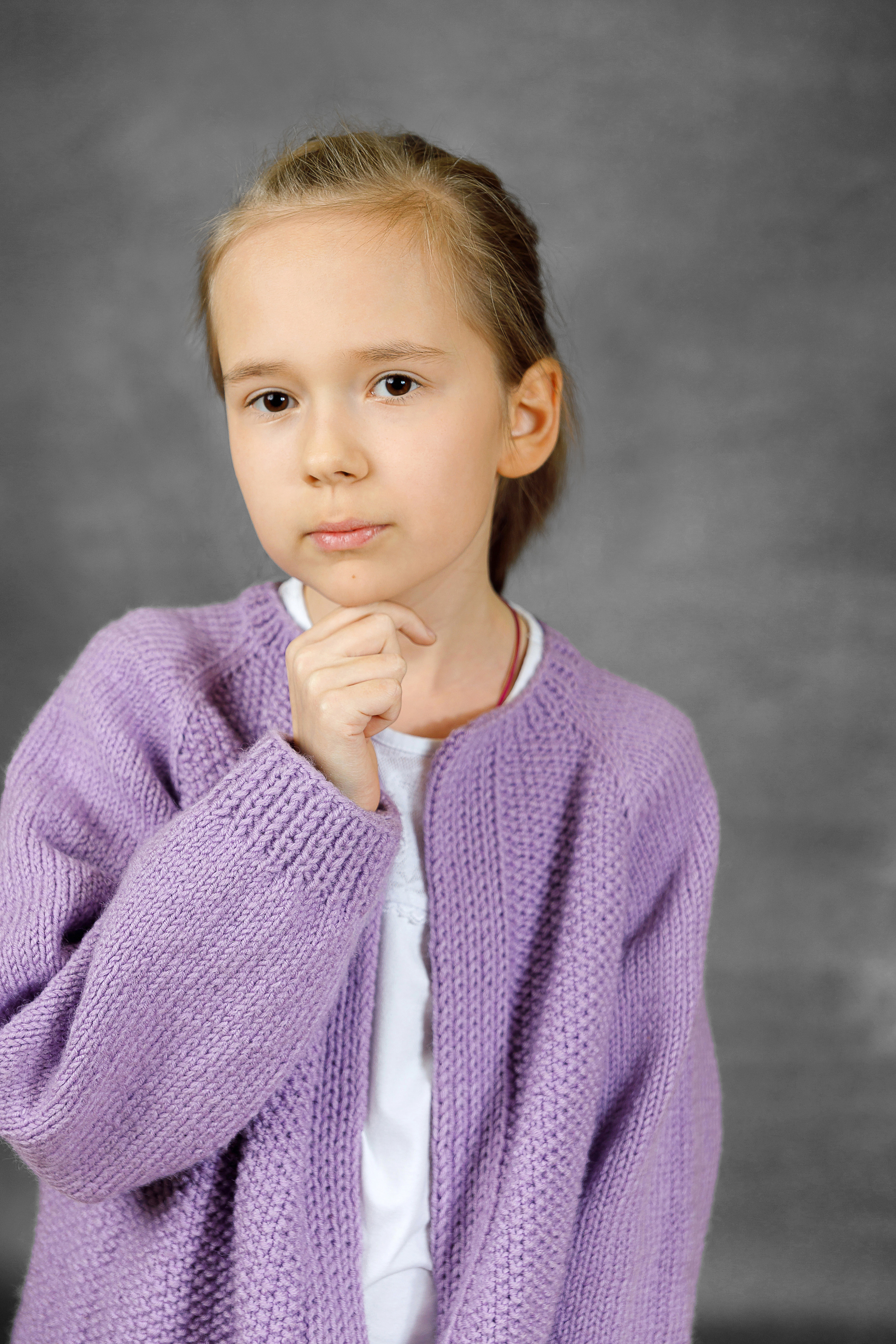 Фотосъёмка 4 класса. Выпускные альбомы в Крыму, Севастополе и Симферополе