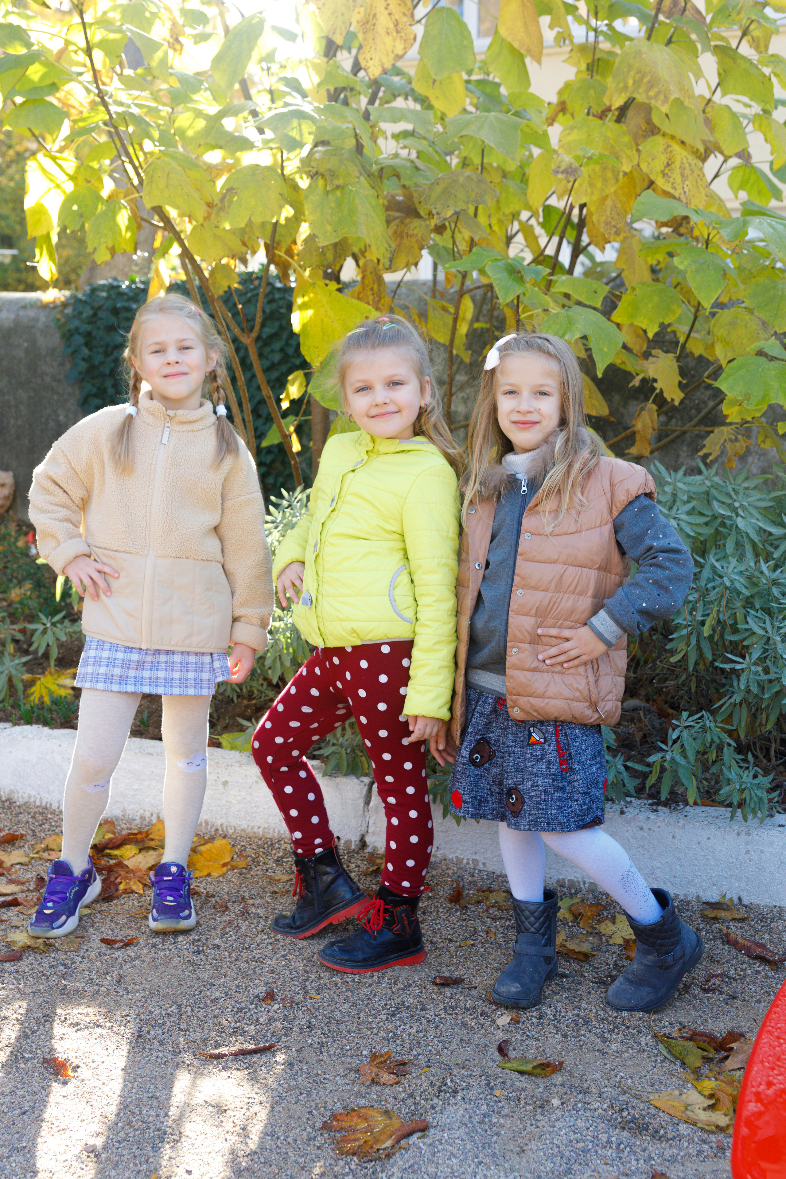 Выпускные альбомы для детского сада. Выпускные альбомы в Крыму, Севастополе и Симферополе