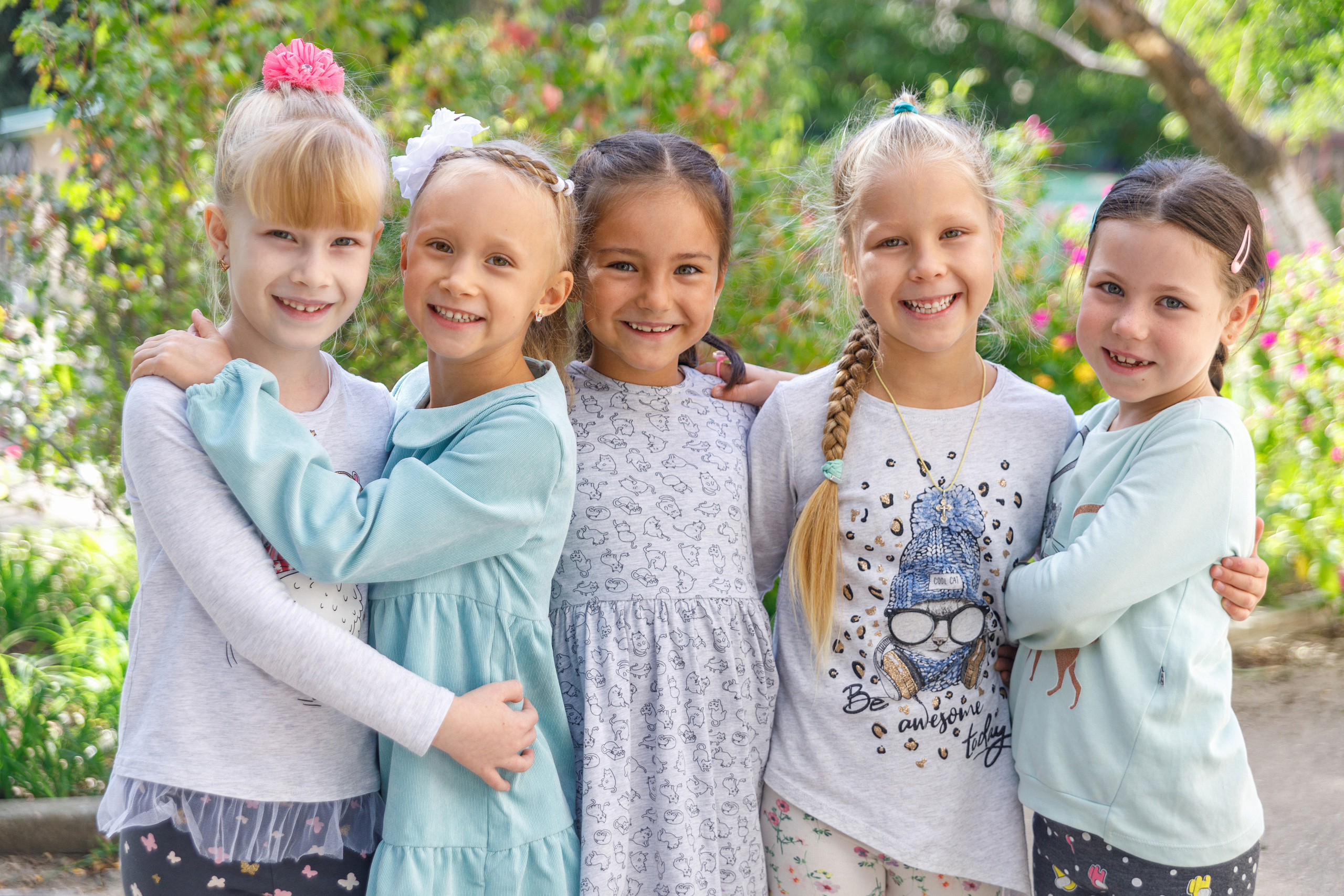 Выпускные альбомы для детского сада. Выпускные альбомы в Крыму, Севастополе и Симферополе