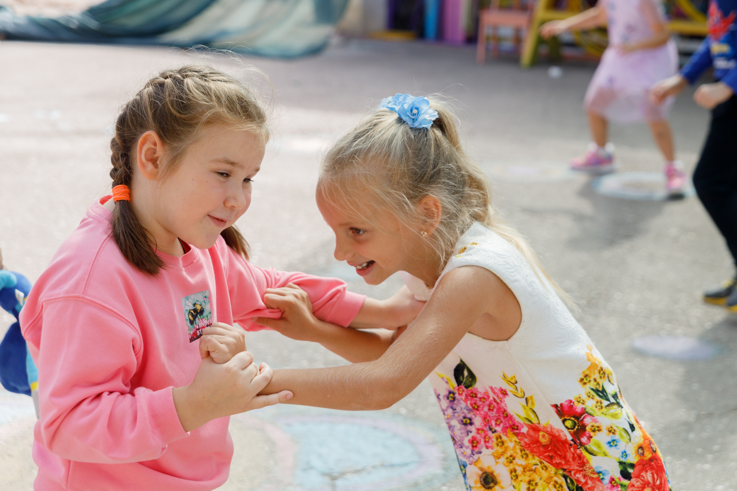 Выпускные альбомы для детского сада. Выпускные альбомы в Крыму, Севастополе и Симферополе