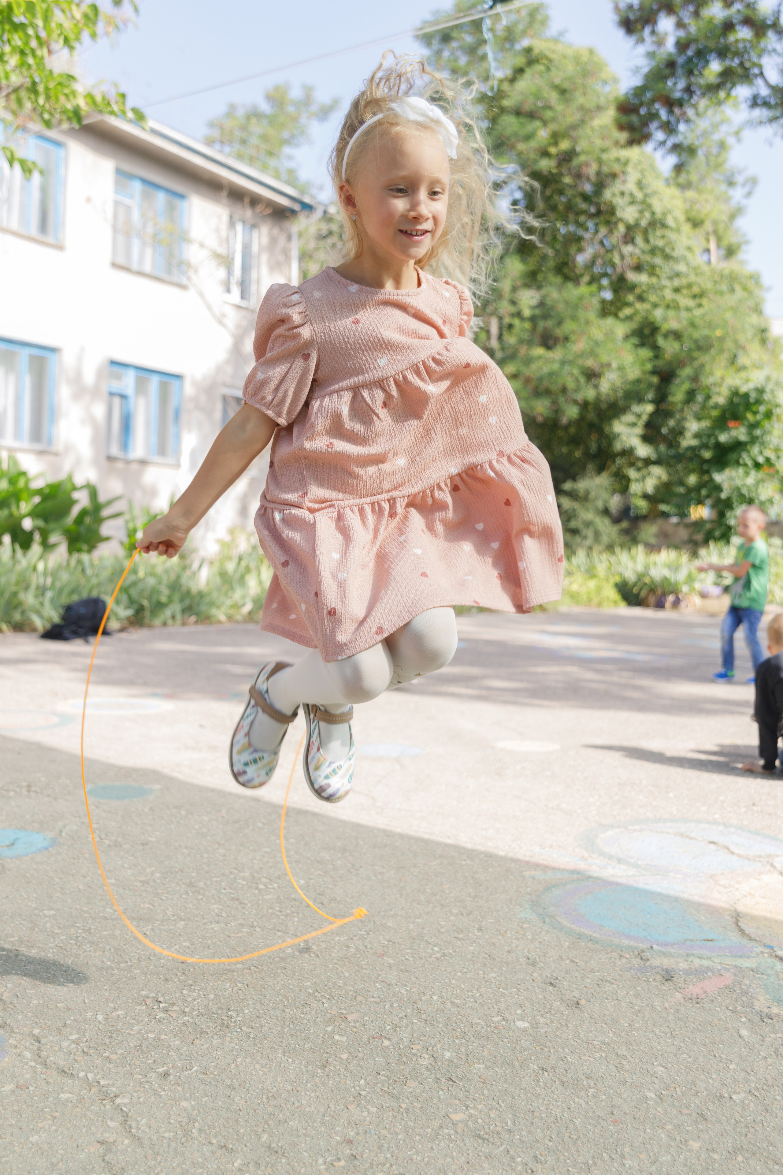 Выпускные альбомы для детского сада. Выпускные альбомы в Крыму, Севастополе и Симферополе