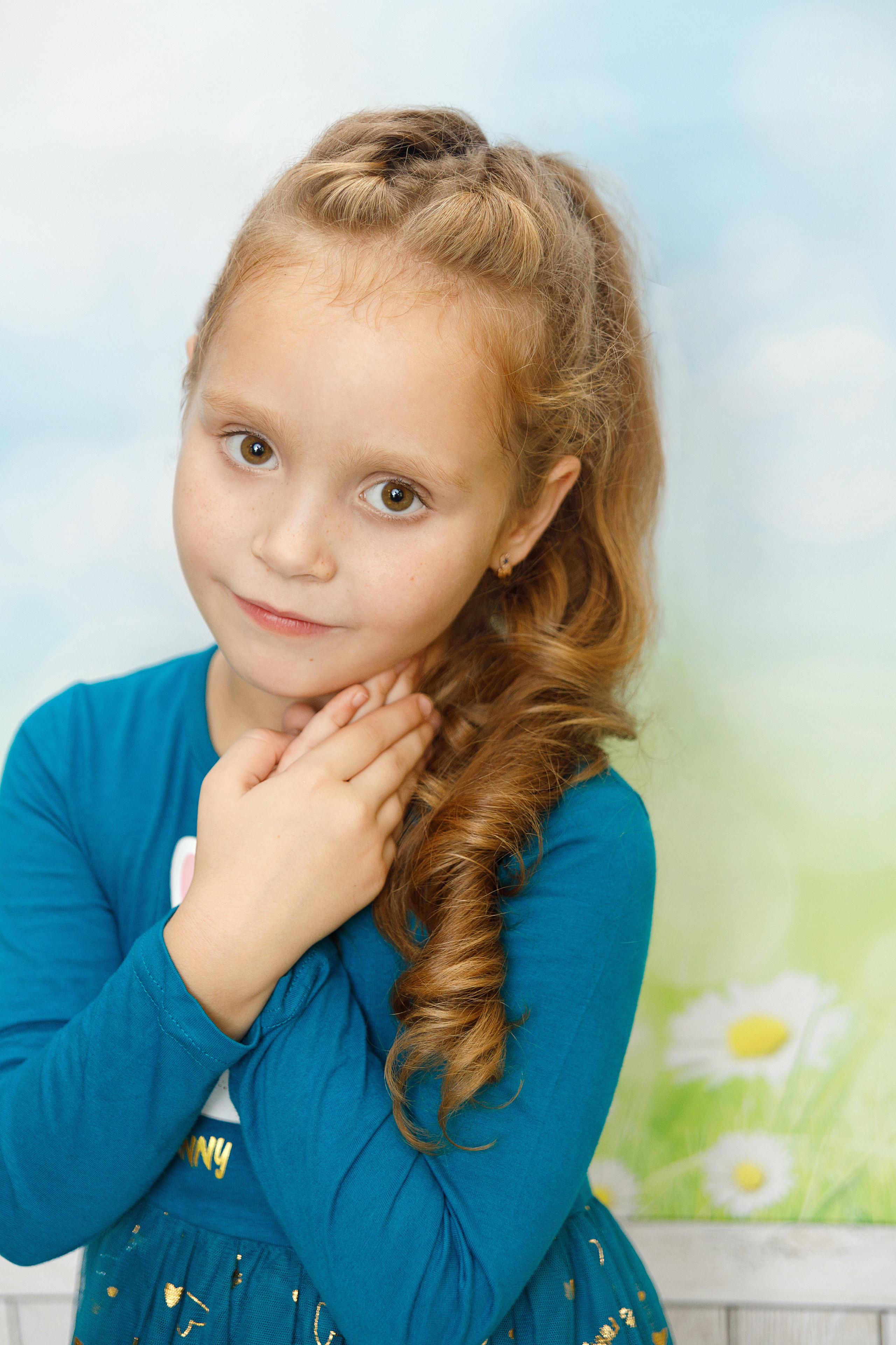 Фотосъёмка в школе. Выпускные альбомы в Крыму, Севастополе и Симферополе