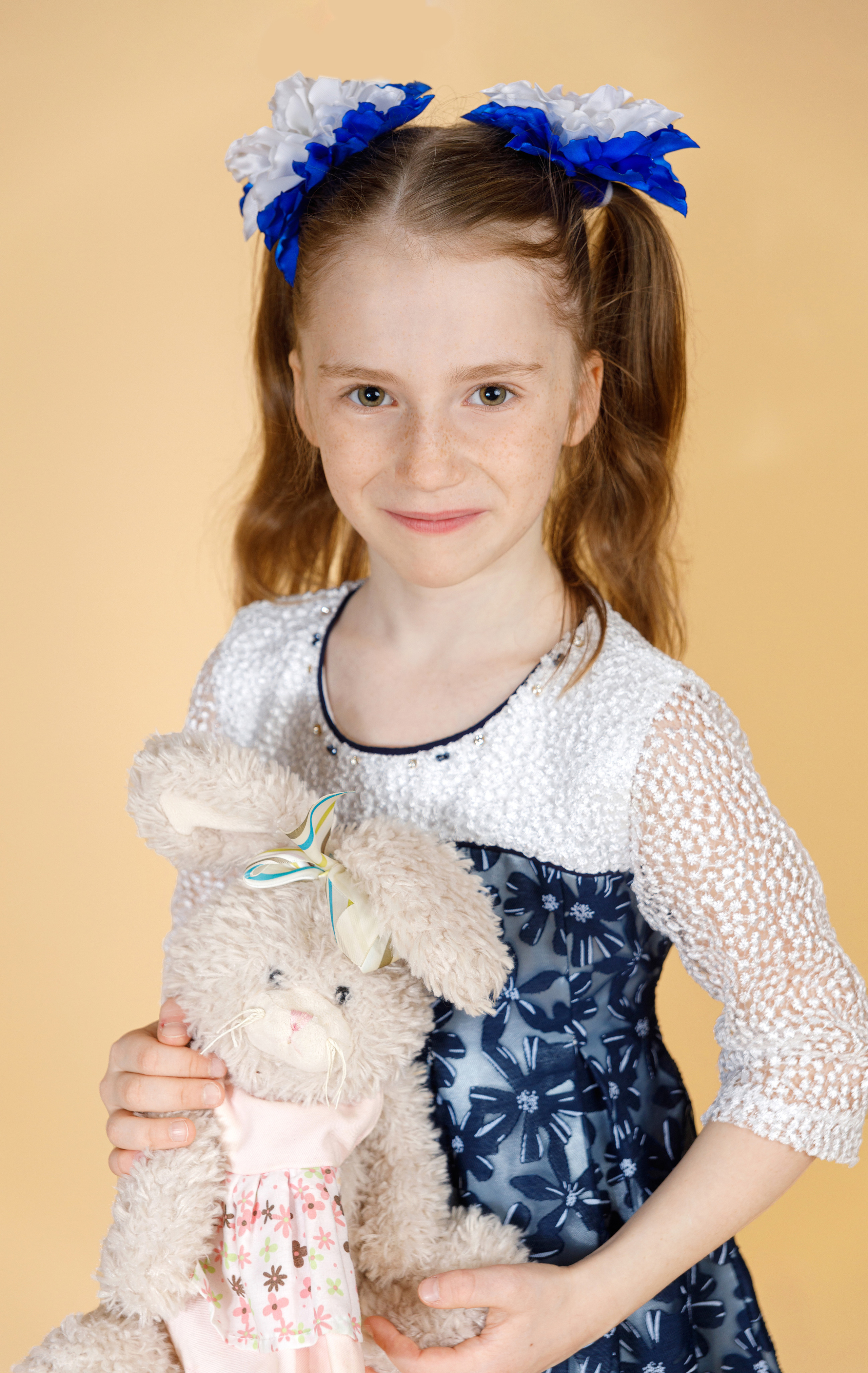 Детские фотосъёмки. Выпускные альбомы в Крыму, Севастополе и Симферополе