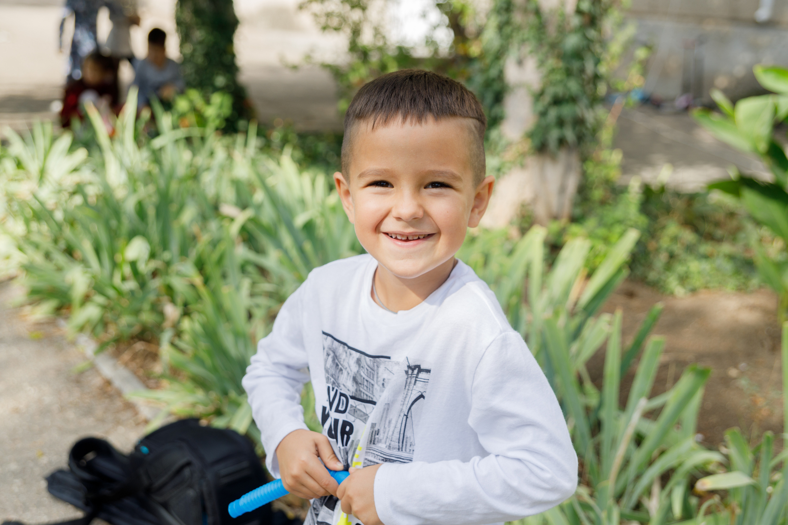 Выпускные альбомы для детского сада. Выпускные альбомы в Крыму, Севастополе и Симферополе