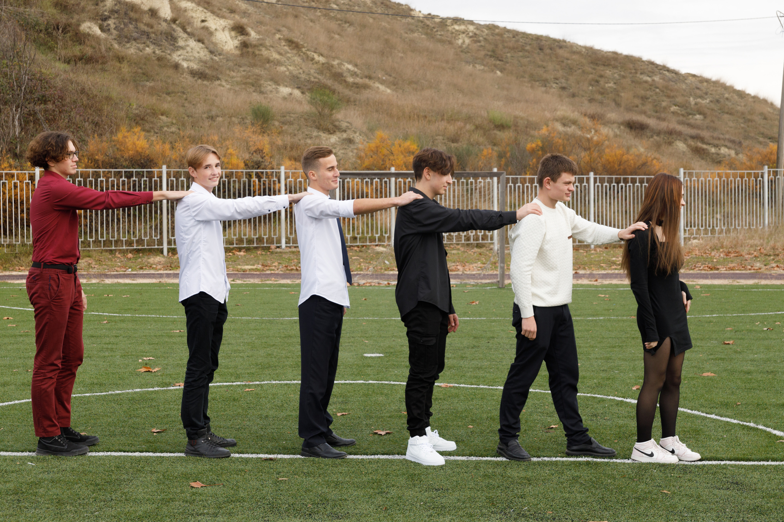 Выпускные альбомы для 9 и 11 класса. Выпускные альбомы в Крыму, Севастополе и Симферополе