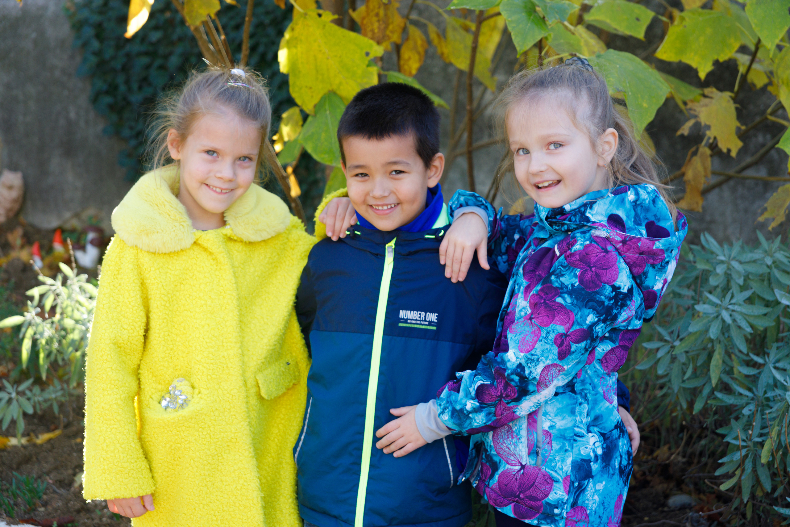 Выпускные альбомы для детского сада. Выпускные альбомы в Крыму, Севастополе и Симферополе