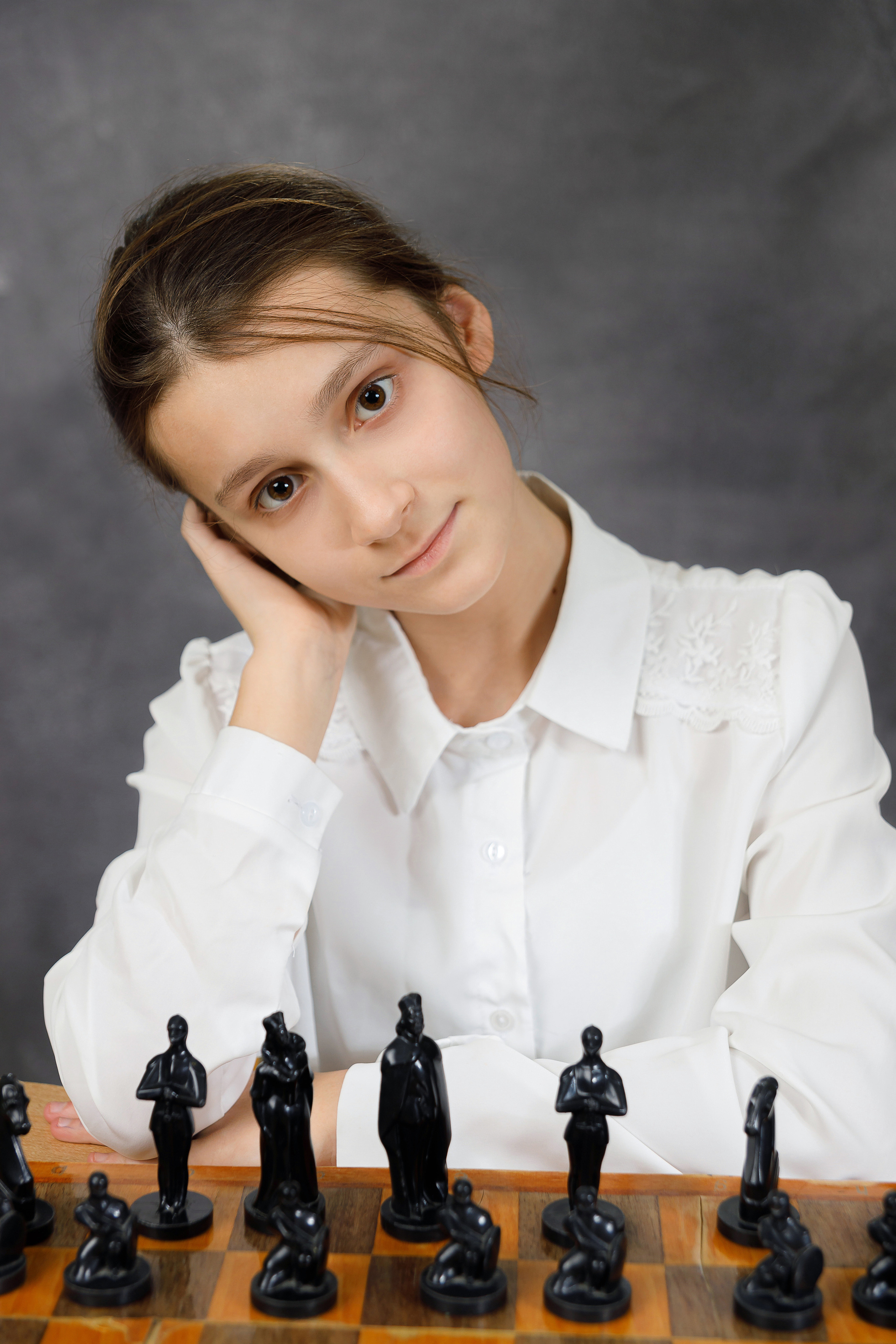 Фотосъёмка 4 класса. Выпускные альбомы в Крыму, Севастополе и Симферополе