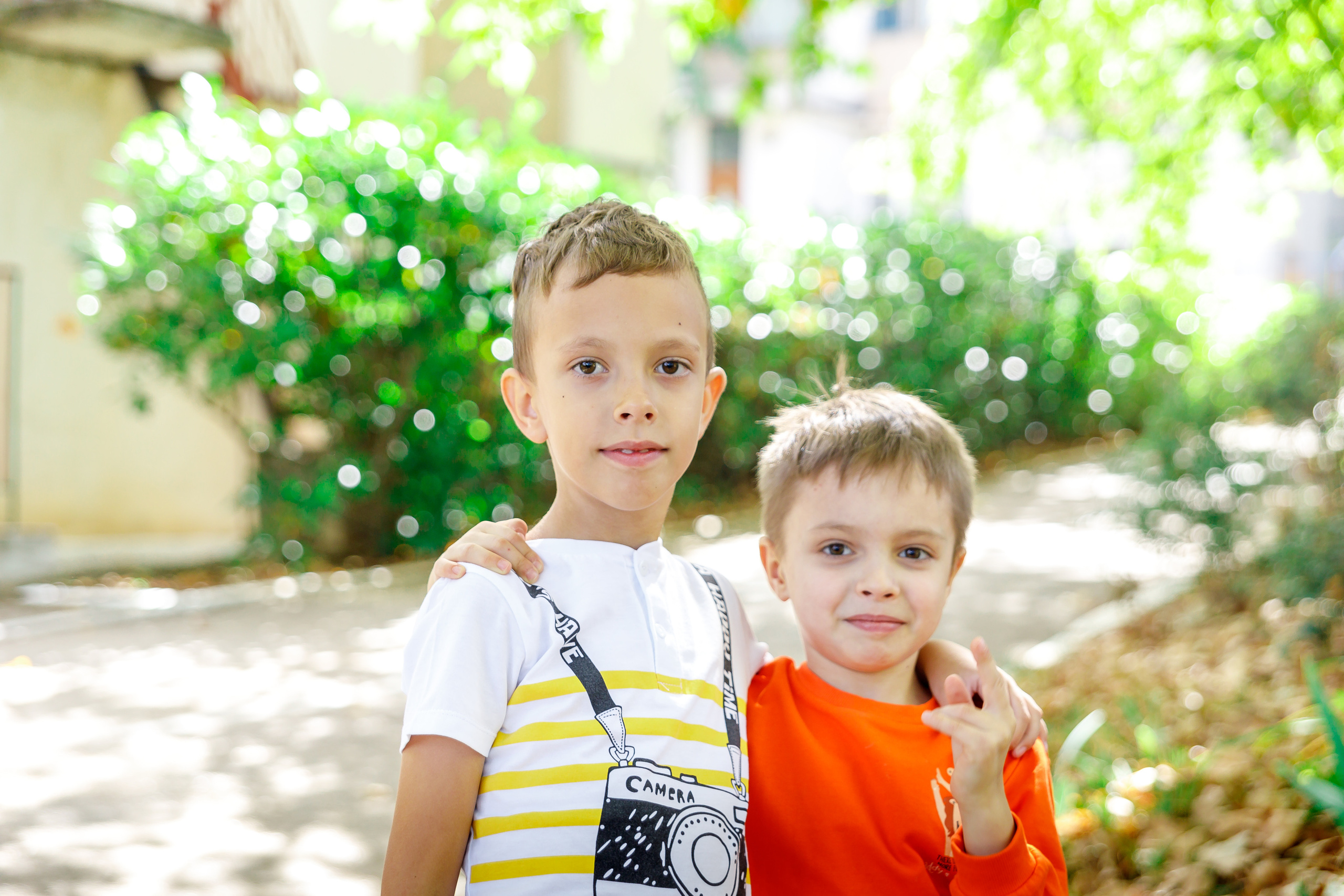 Выпускные альбомы для детского сада. Выпускные альбомы в Крыму, Севастополе и Симферополе