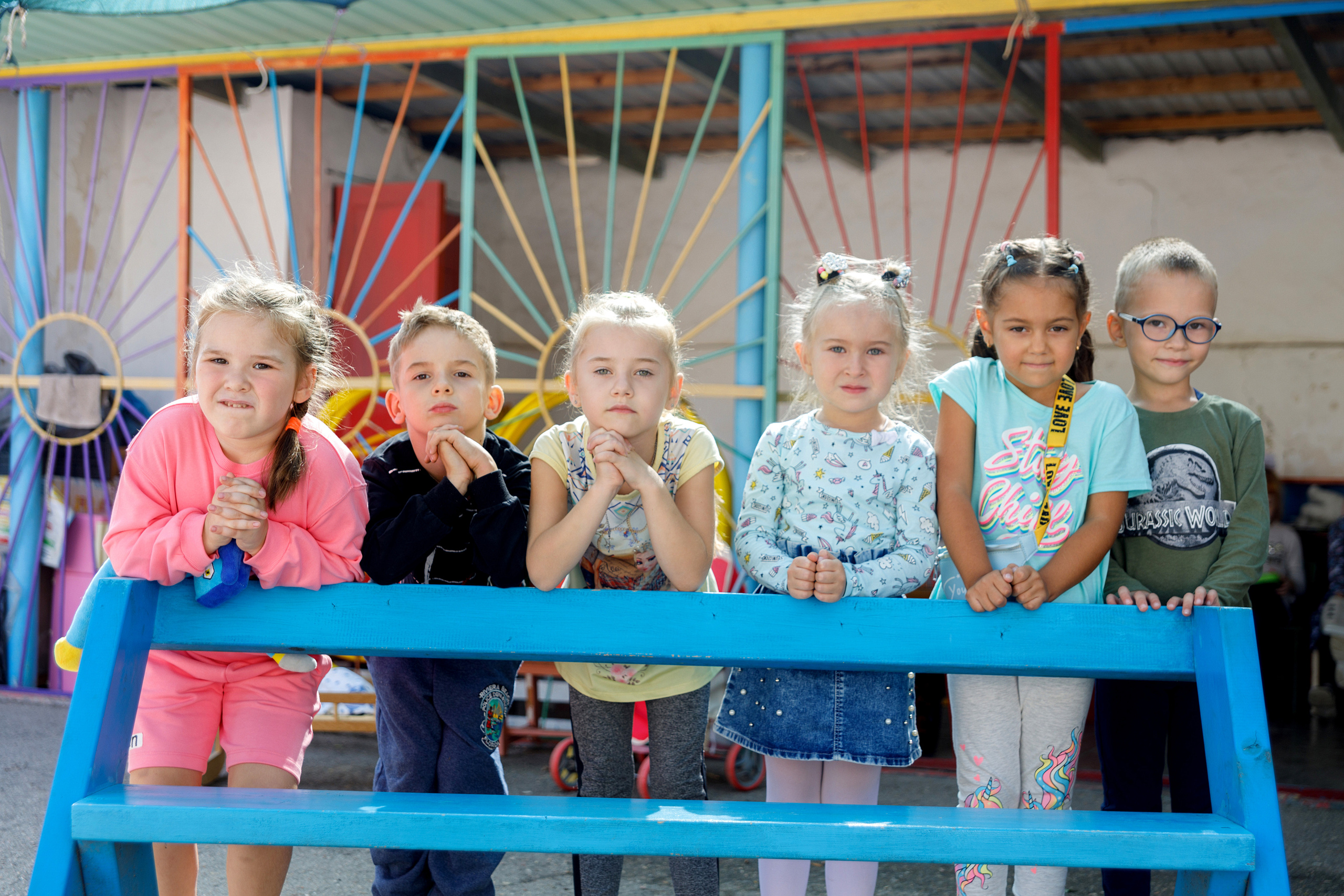 Выпускные альбомы для детского сада. Выпускные альбомы в Крыму, Севастополе и Симферополе