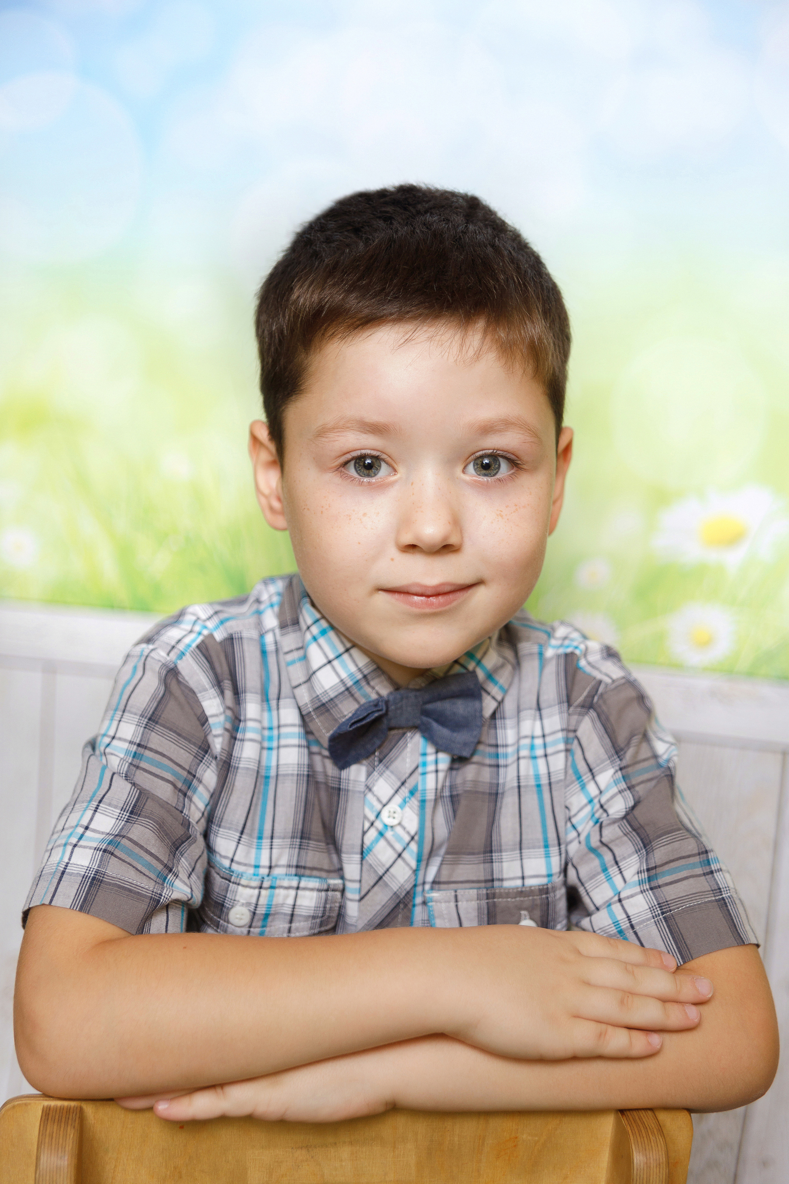 Фотосъёмка в школе. Выпускные альбомы в Крыму, Севастополе и Симферополе