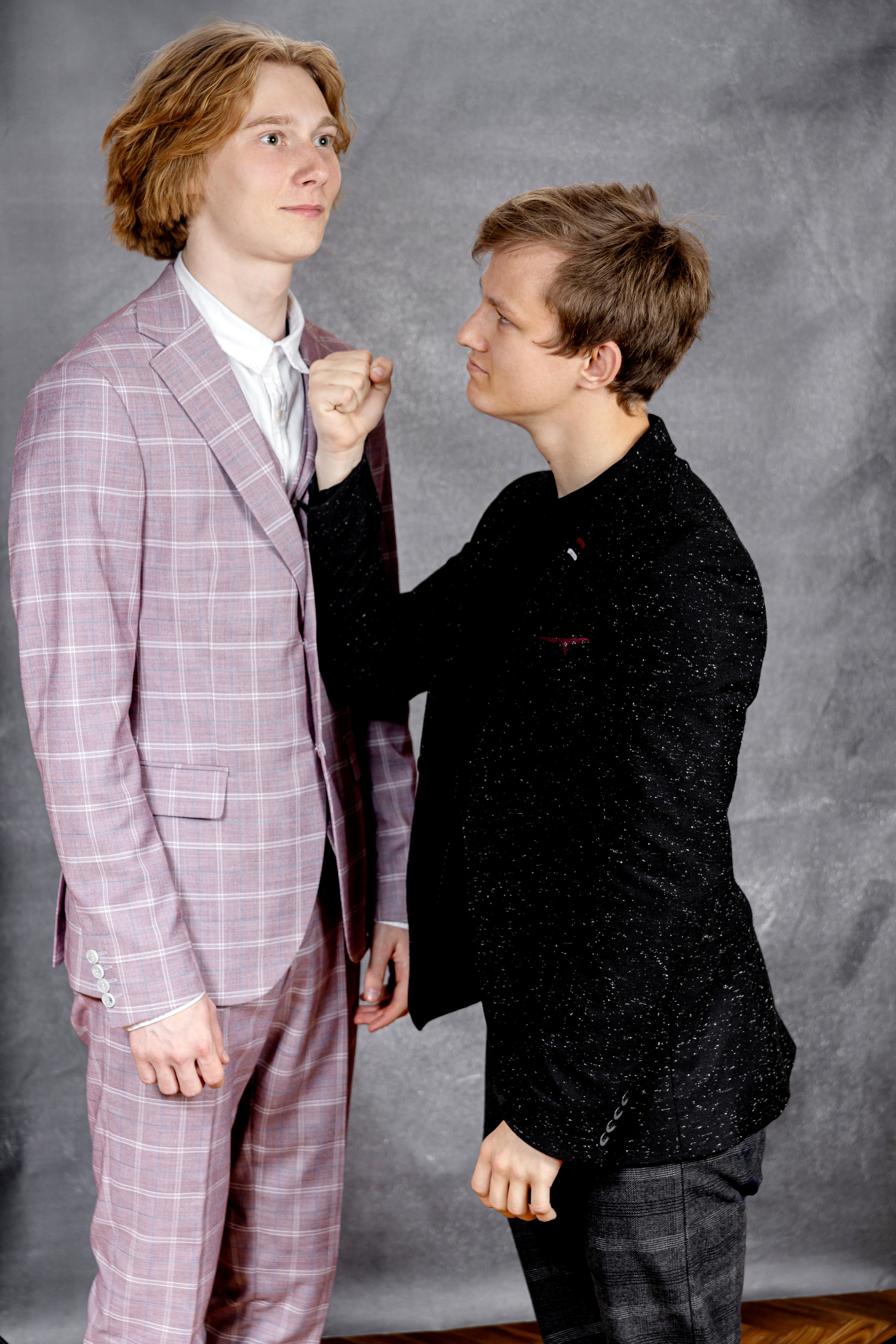 Выпускной альбом для 9 класса. Выпускные альбомы в Крыму, Севастополе и Симферополе