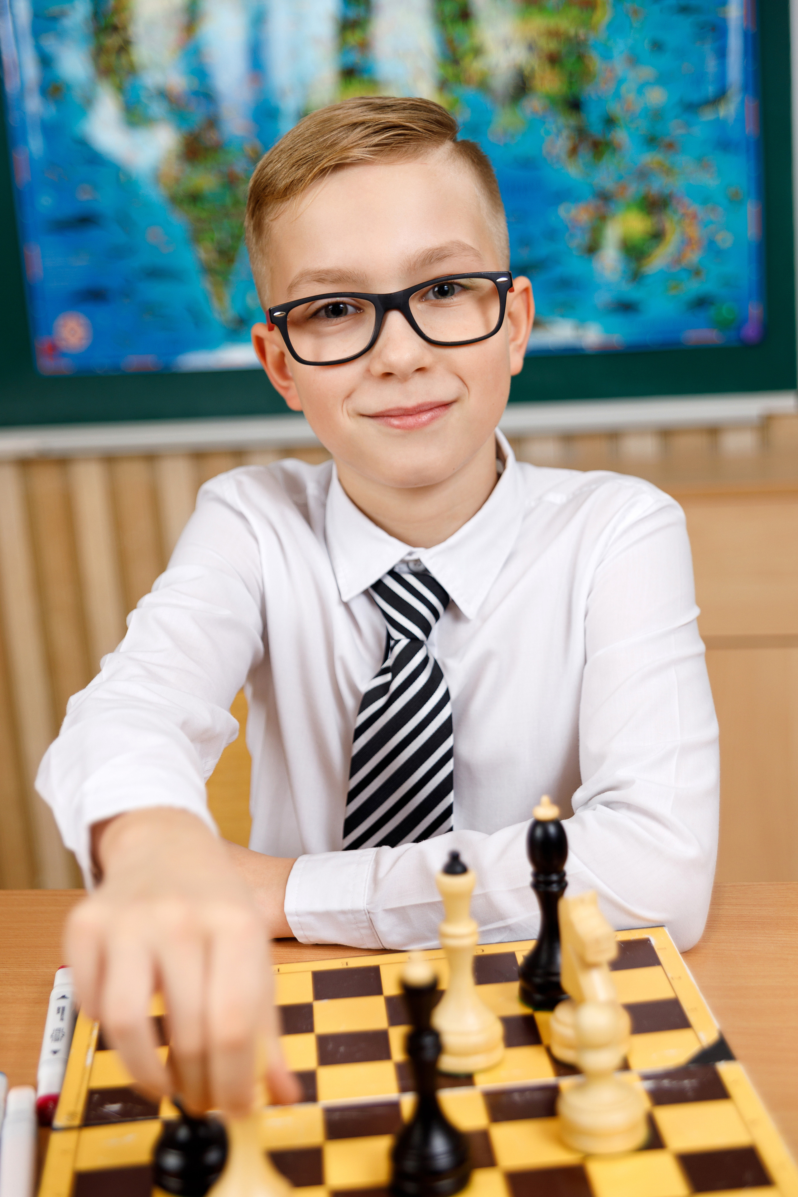 Фотосъёмка в школе. Выпускные альбомы в Крыму, Севастополе и Симферополе