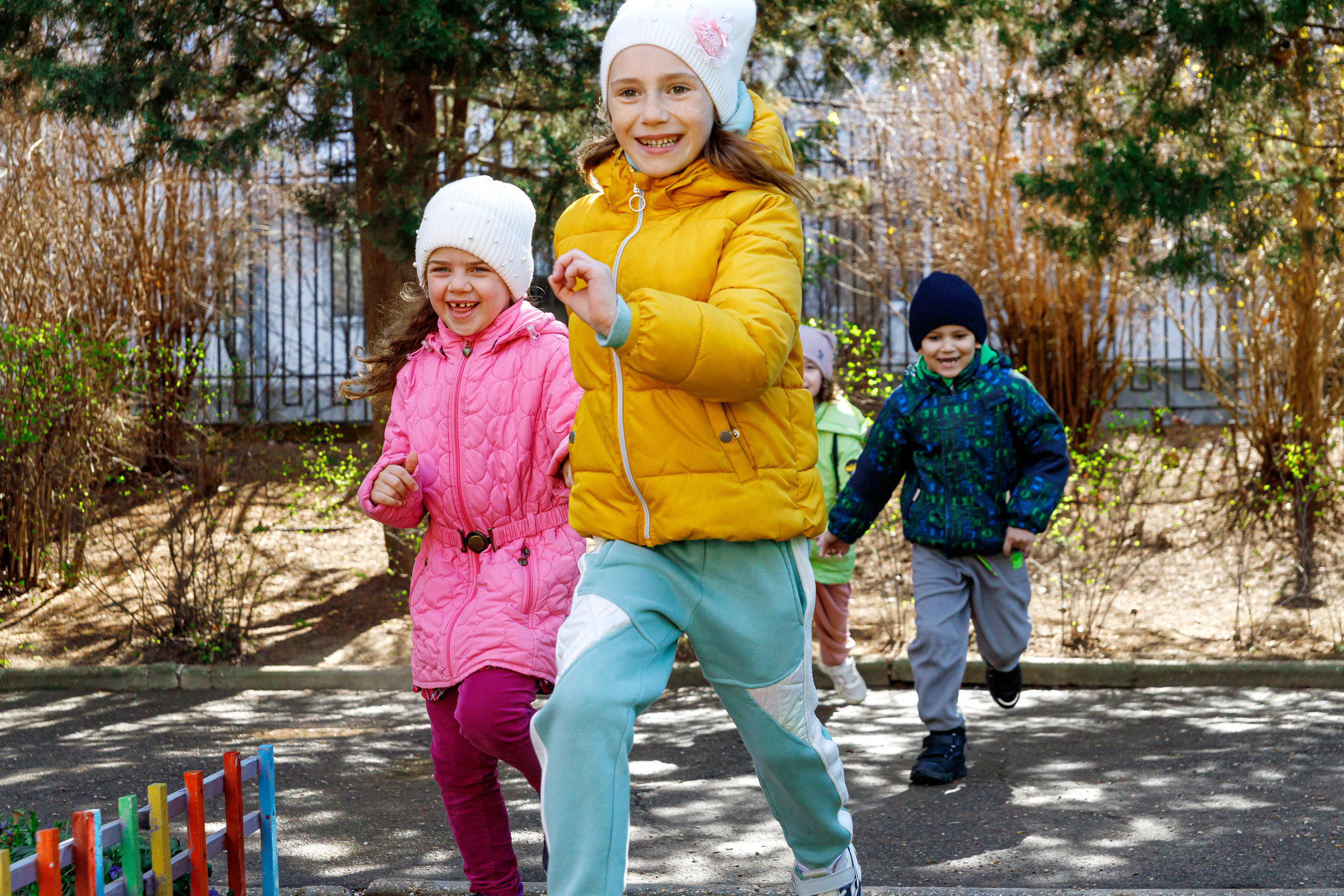 Выпускные альбомы для детского сада. Выпускные альбомы в Крыму, Севастополе и Симферополе