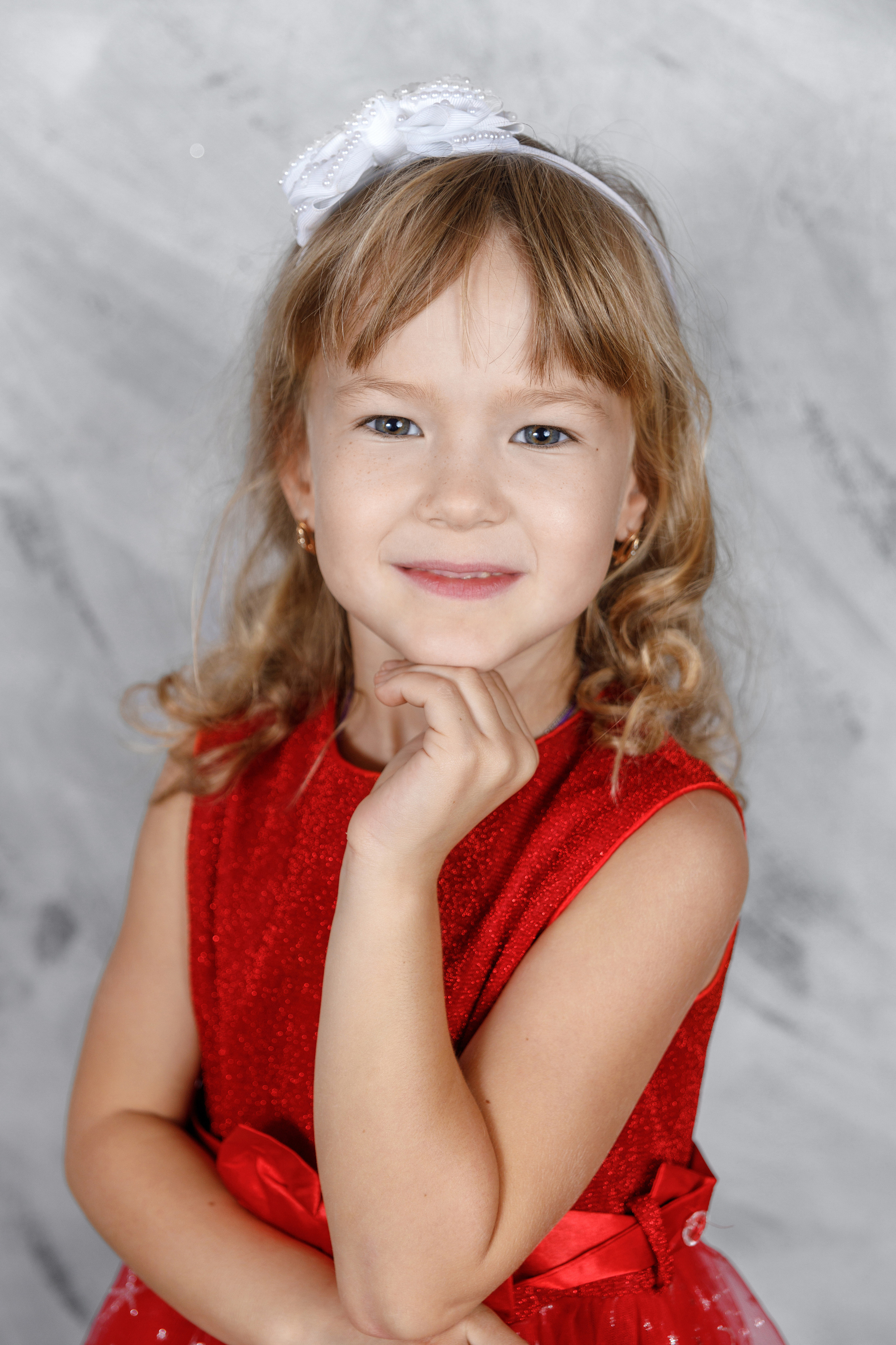 Фотосъёмки для выпускного альбома в детском саду. Выпускные альбомы в Крыму, Севастополе и Симферополе