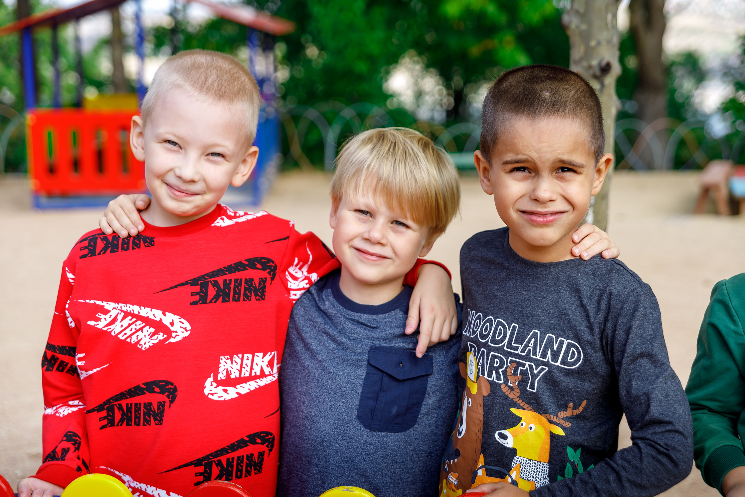 Выпускные альбомы для детского сада. Выпускные альбомы в Крыму, Севастополе и Симферополе