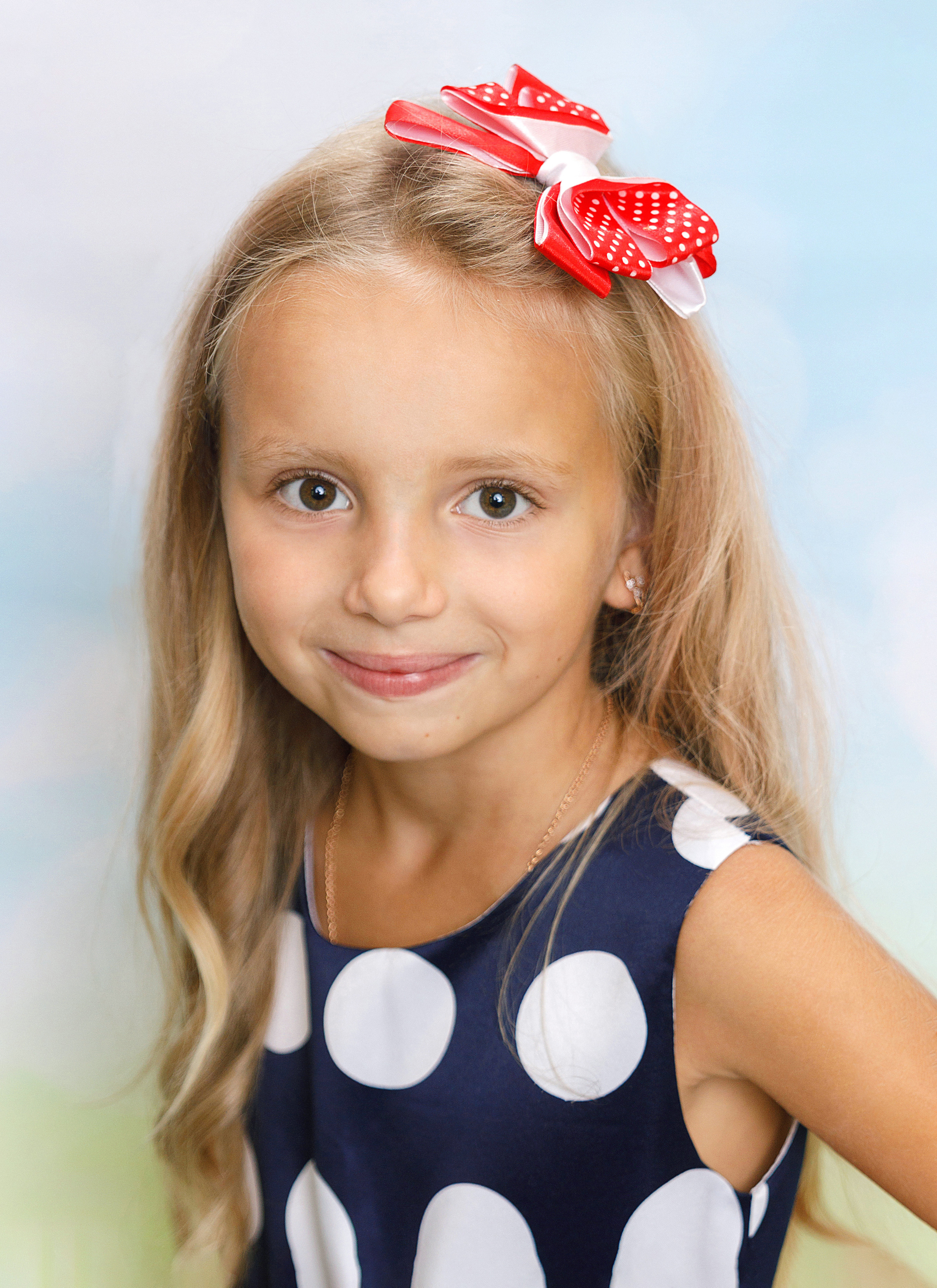 Фотосъёмка в школе. Выпускные альбомы в Крыму, Севастополе и Симферополе