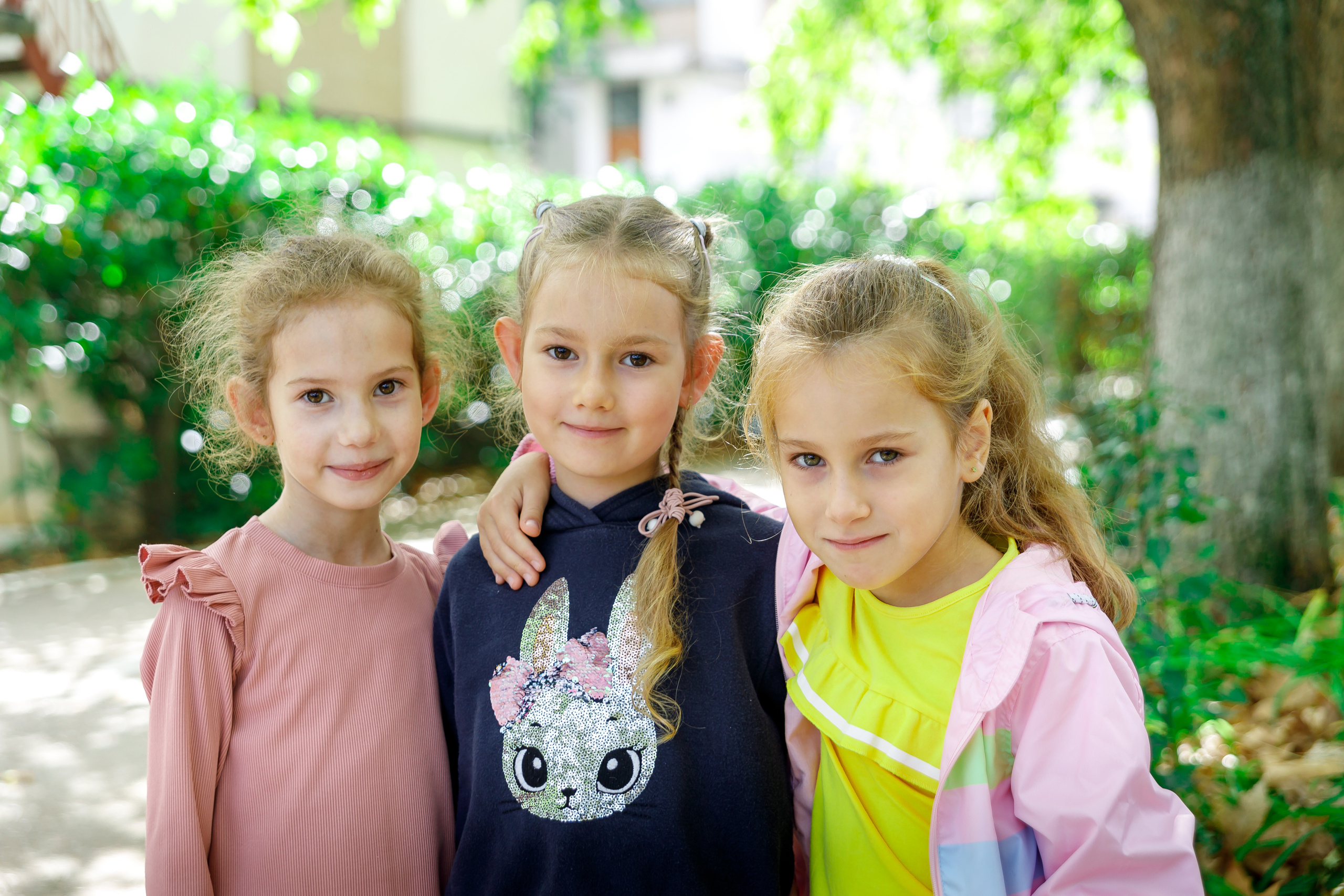 Выпускные альбомы для детского сада. Выпускные альбомы в Крыму, Севастополе и Симферополе