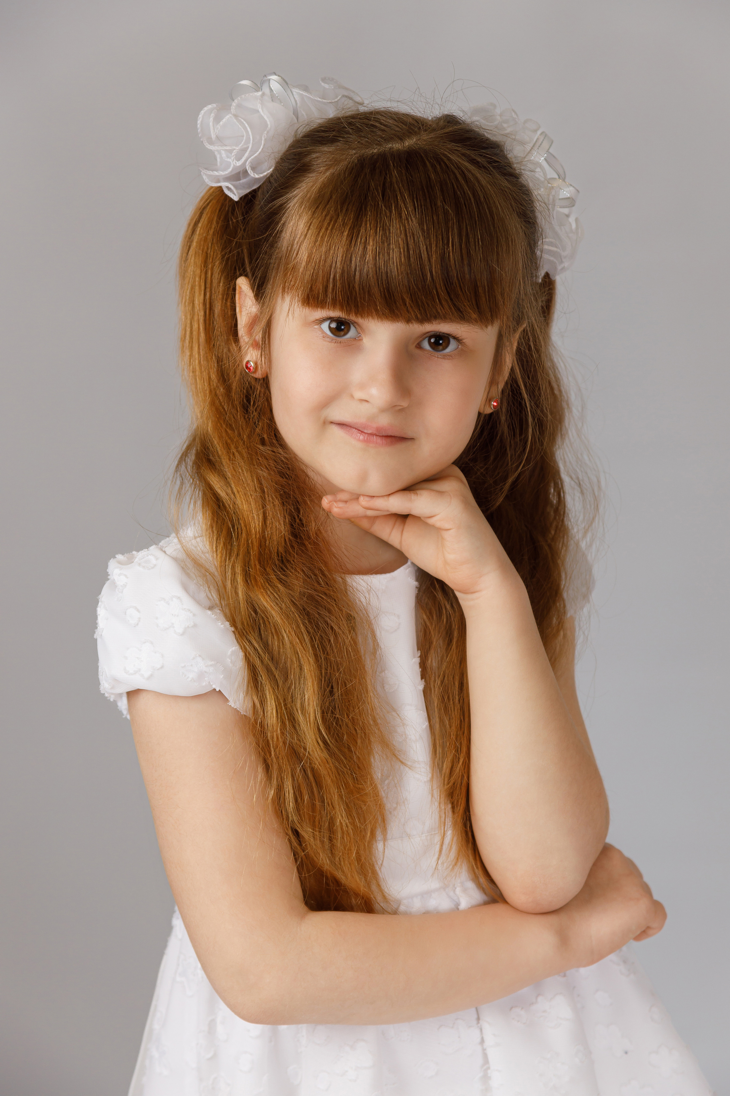 Фотосъёмки для выпускного альбома. Выпускные альбомы в Крыму, Севастополе и Симферополе