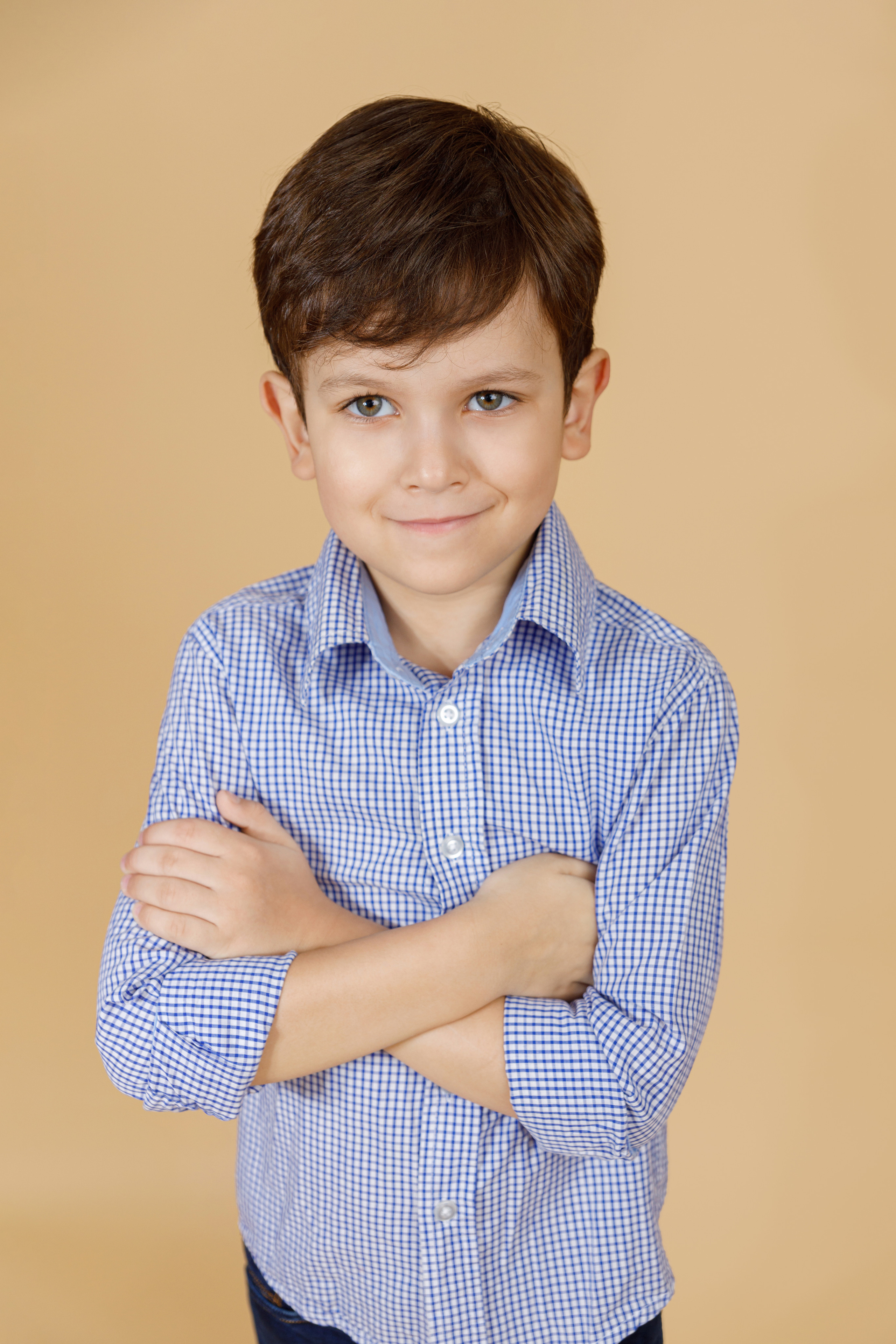 Детские фотосъёмки. Выпускные альбомы в Крыму, Севастополе и Симферополе