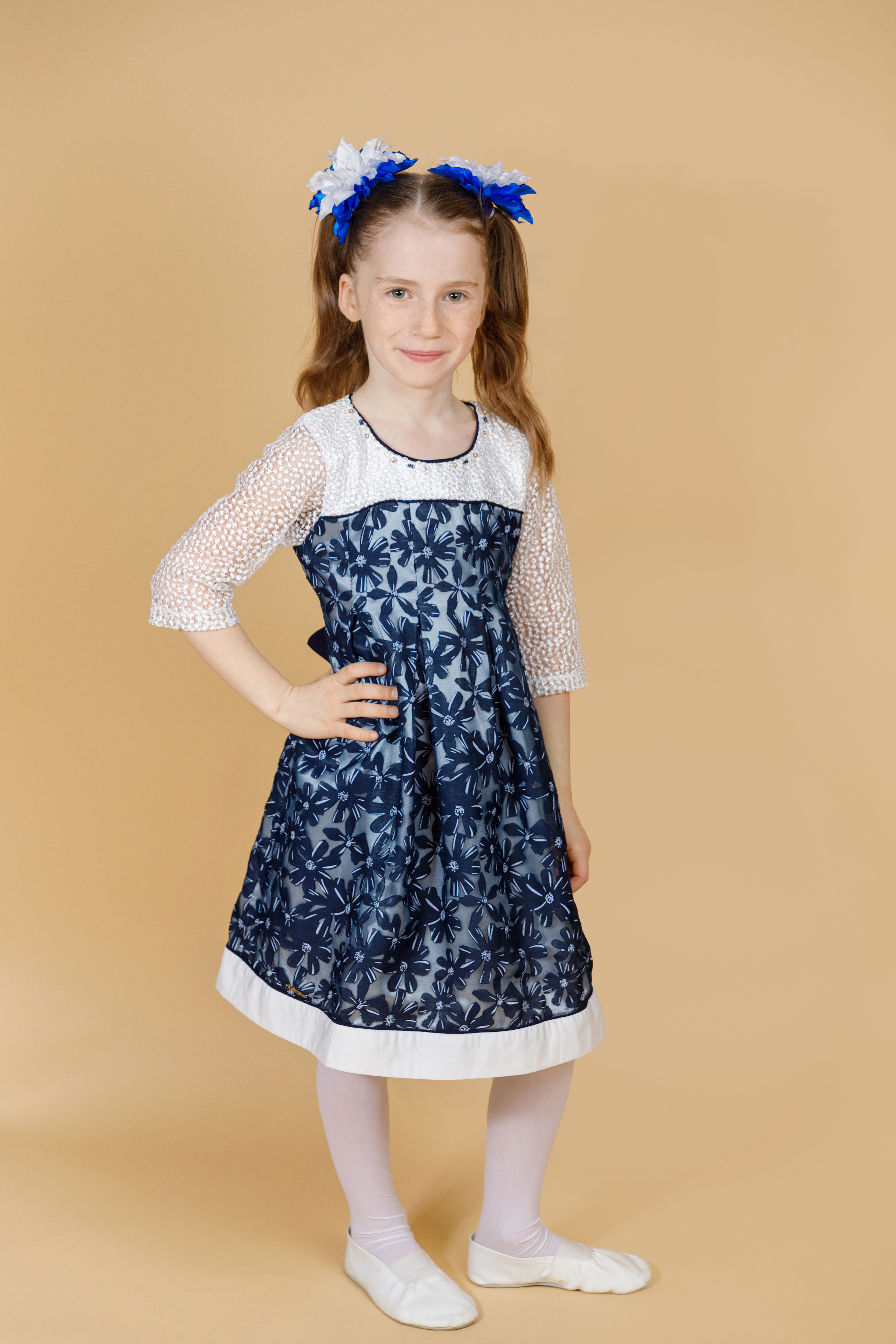 Детские фотосъёмки. Выпускные альбомы в Крыму, Севастополе и Симферополе