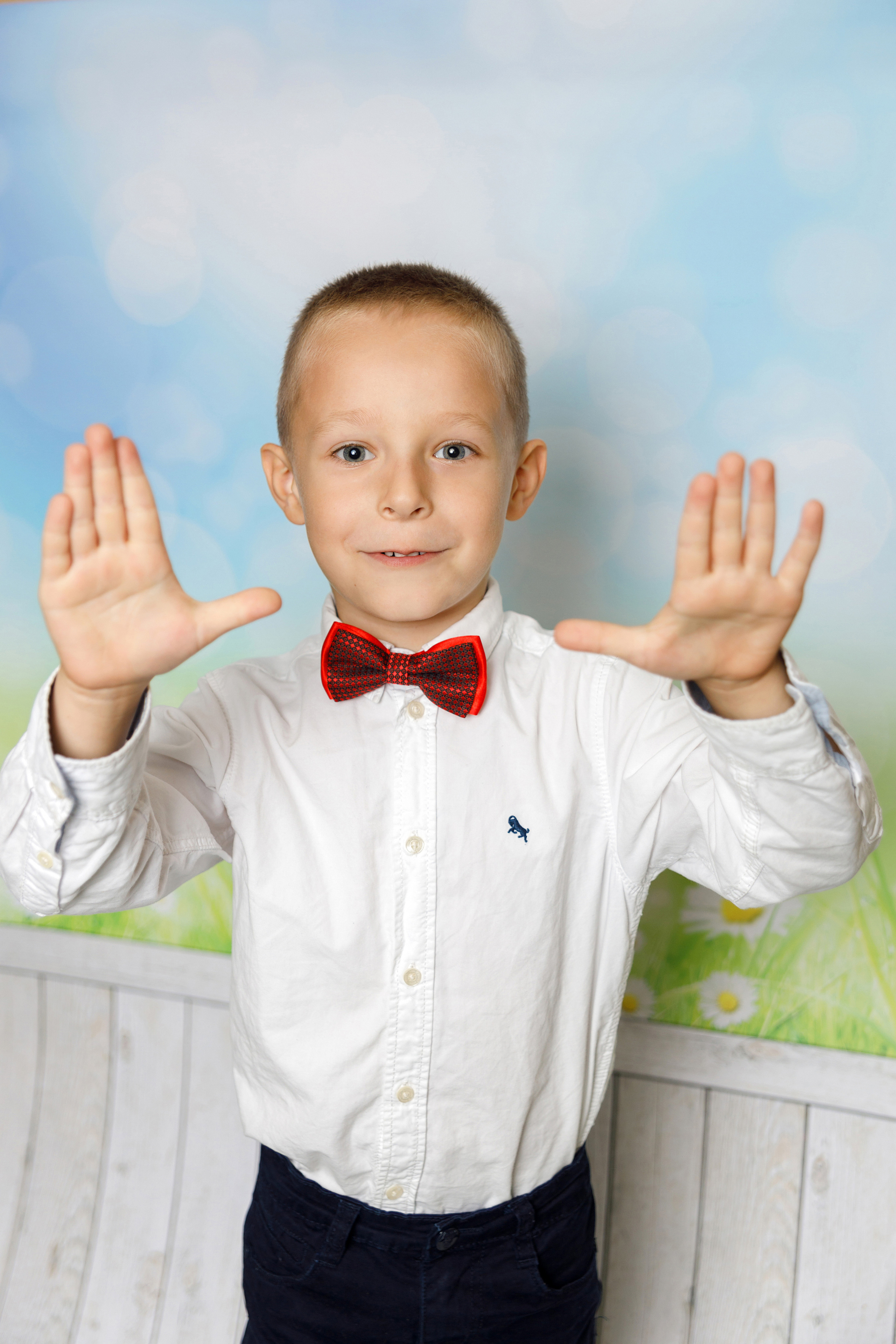 Фотосъёмка в школе. Выпускные альбомы в Крыму, Севастополе и Симферополе