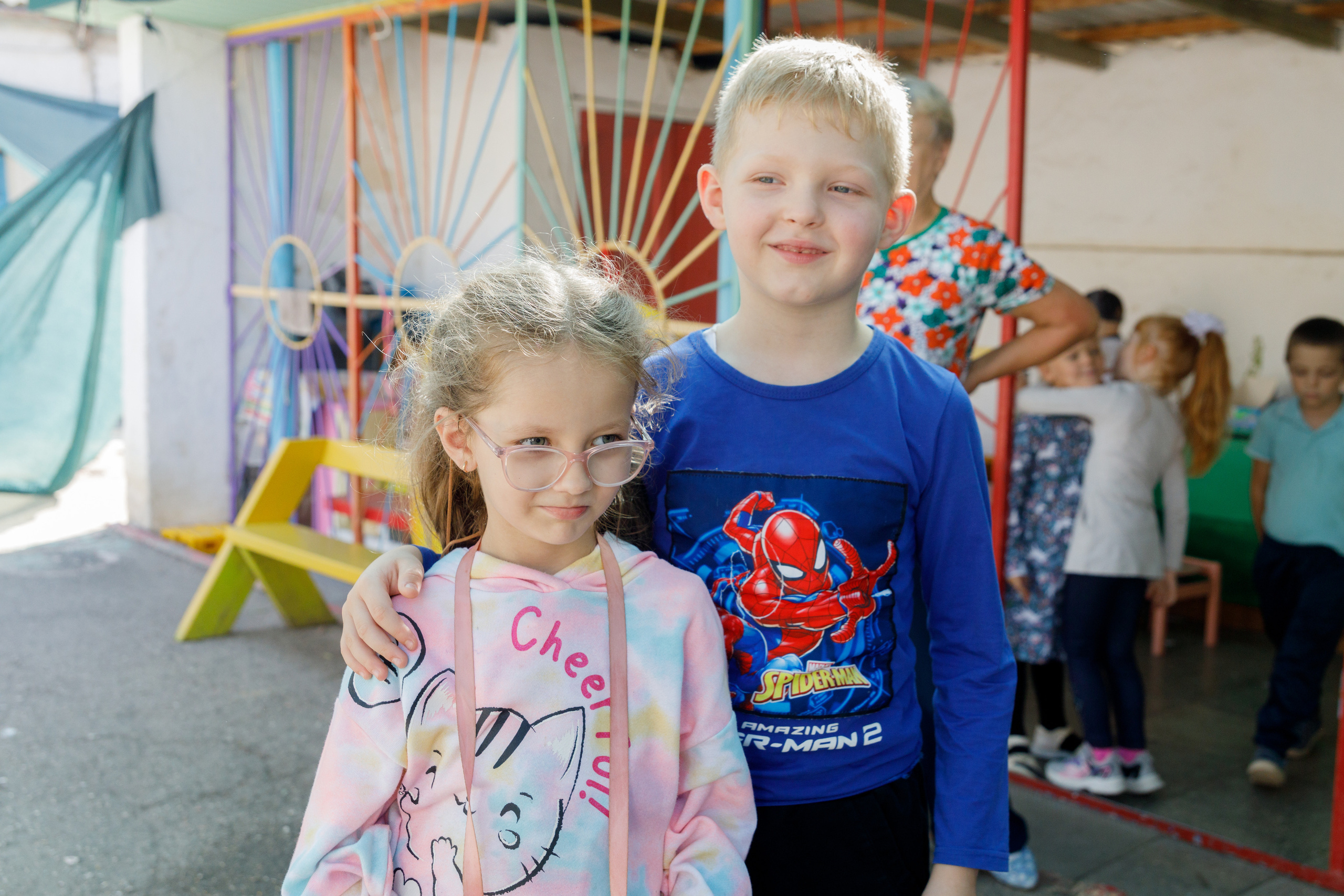 Выпускные альбомы для детского сада. Выпускные альбомы в Крыму, Севастополе и Симферополе