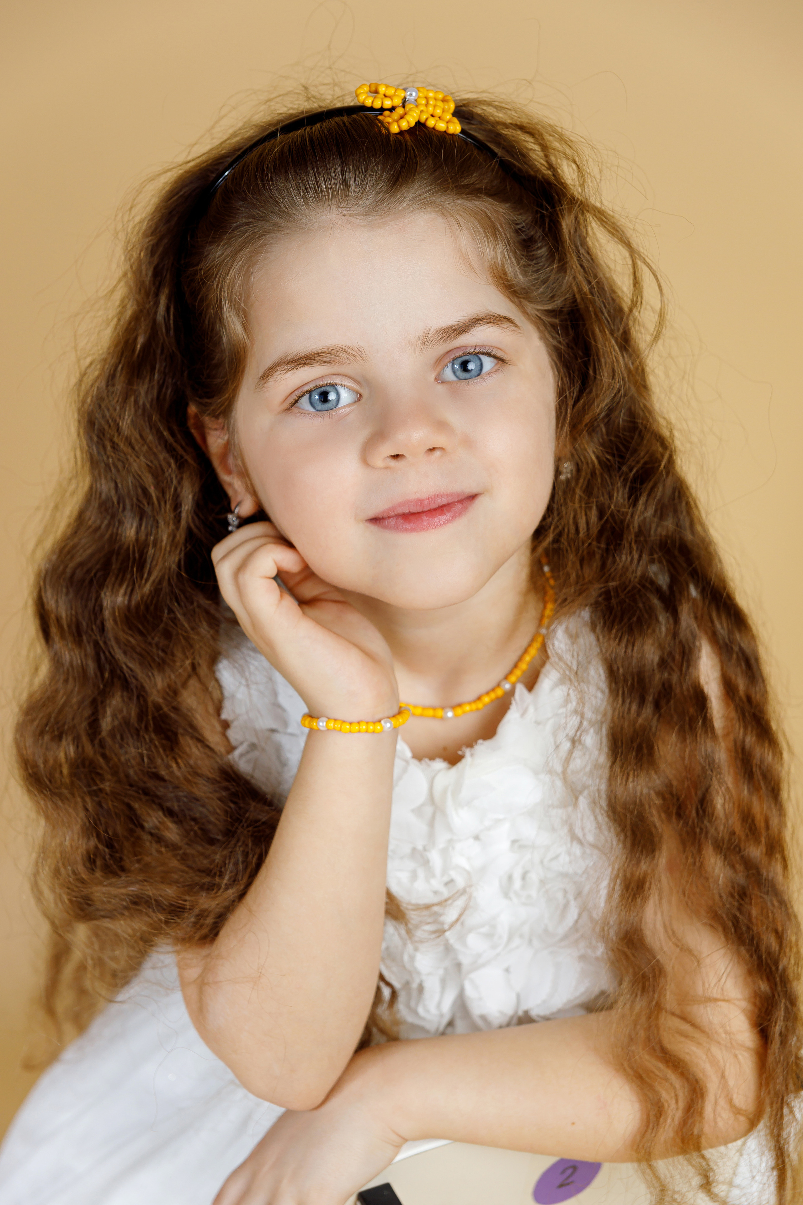 Детские фотосъёмки. Выпускные альбомы в Крыму, Севастополе и Симферополе