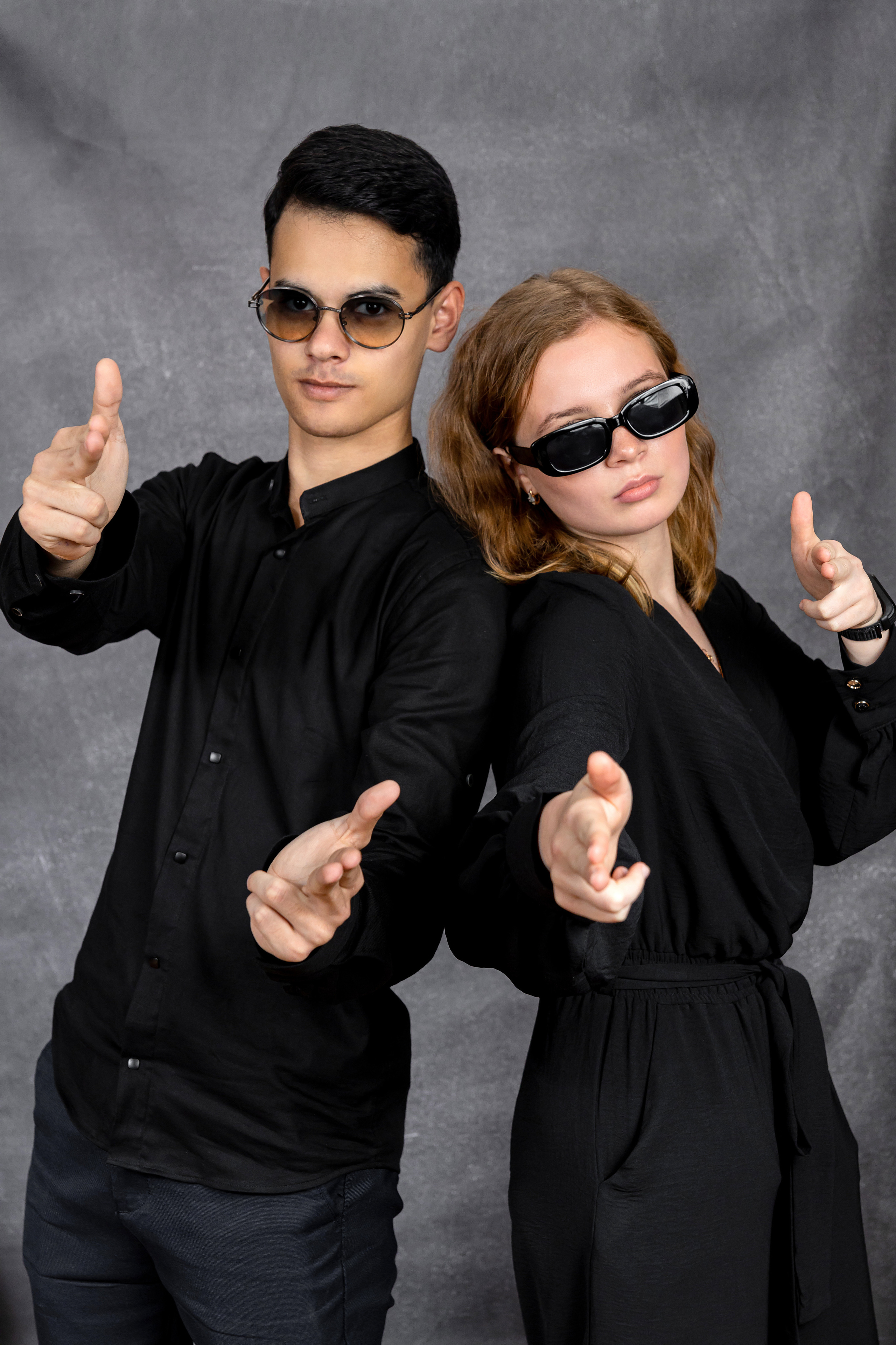 Выпускной альбом для 9 класса. Выпускные альбомы в Крыму, Севастополе и Симферополе