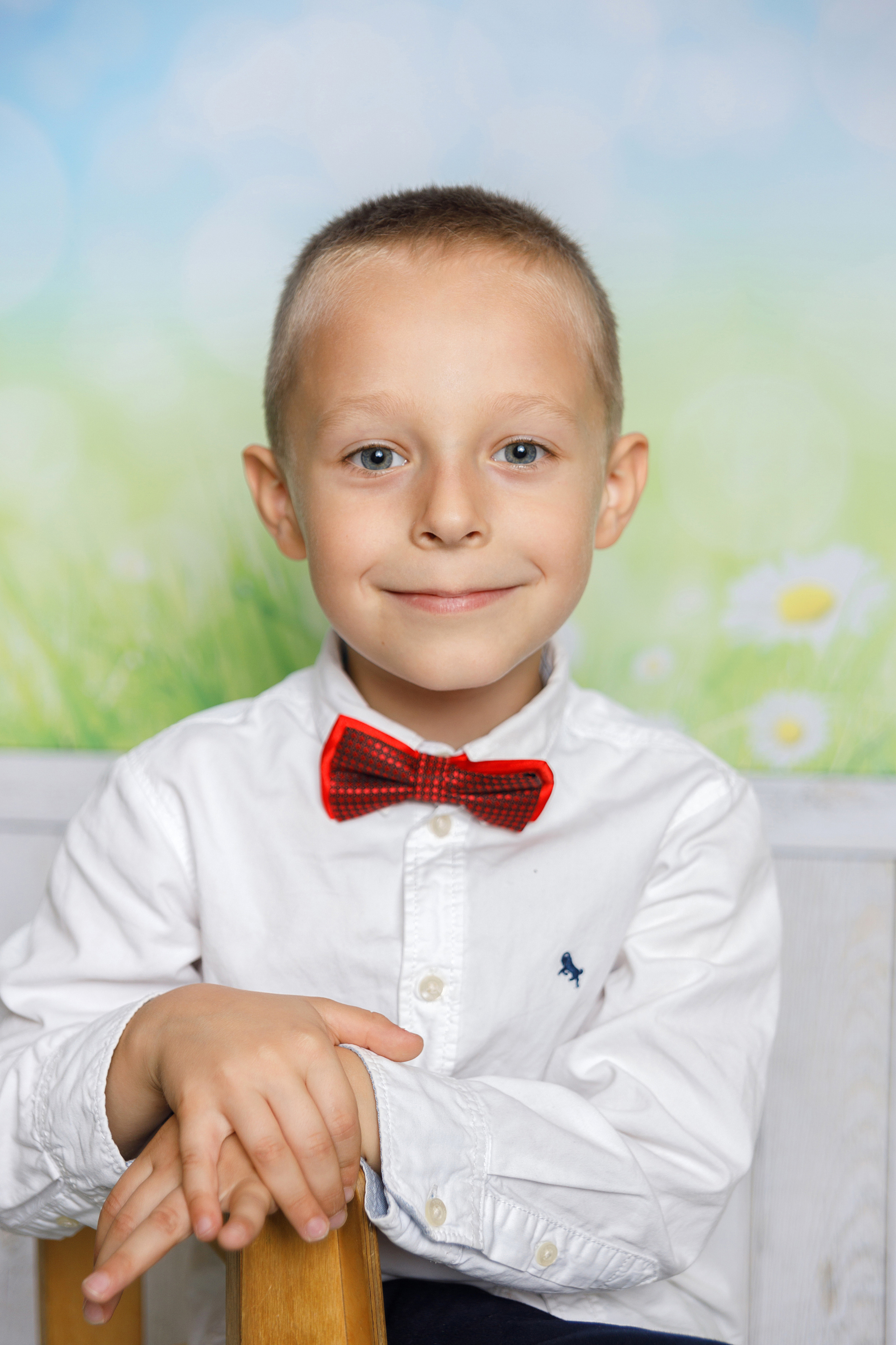 Фотосъёмка в школе. Выпускные альбомы в Крыму, Севастополе и Симферополе