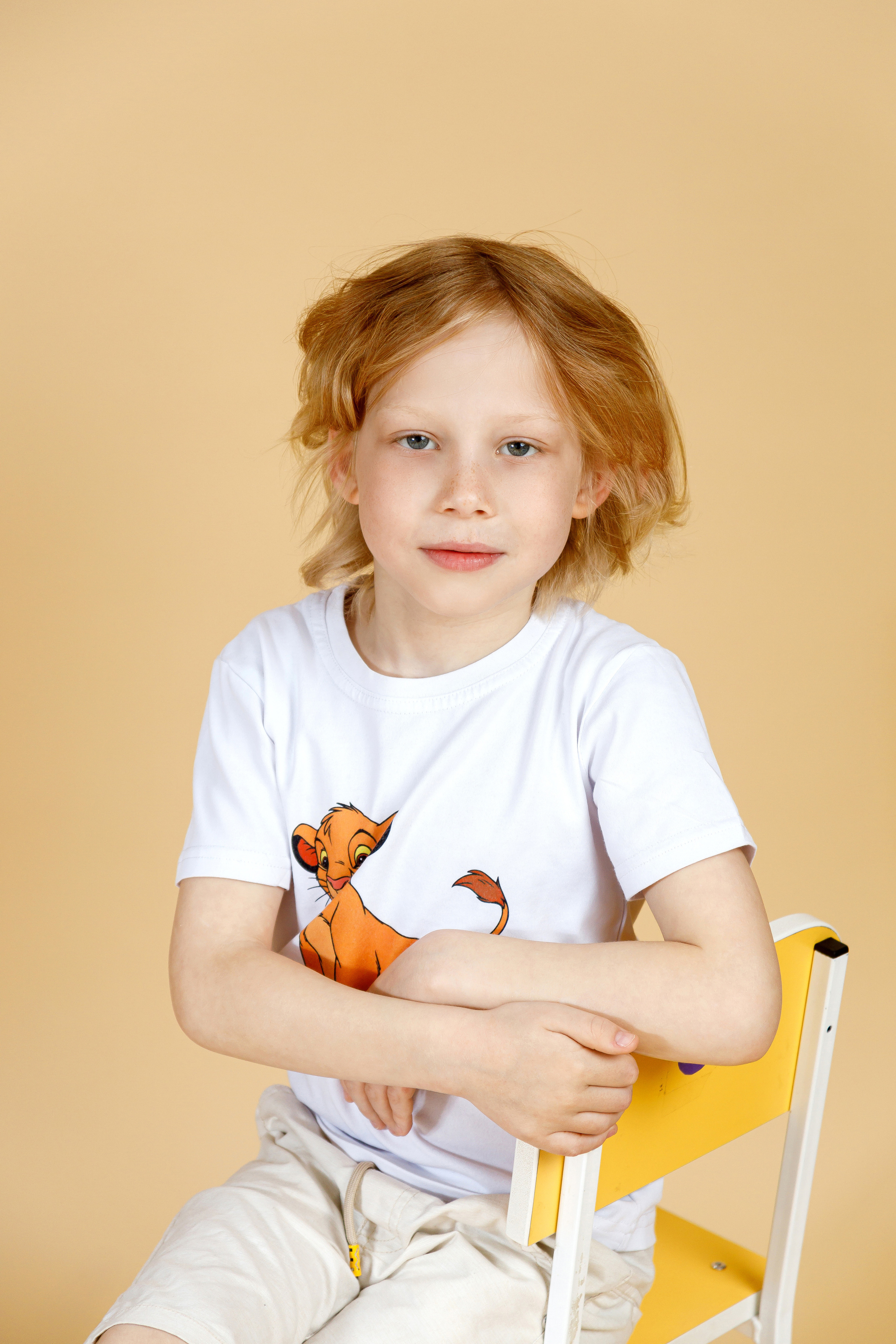 Детские фотосъёмки. Выпускные альбомы в Крыму, Севастополе и Симферополе