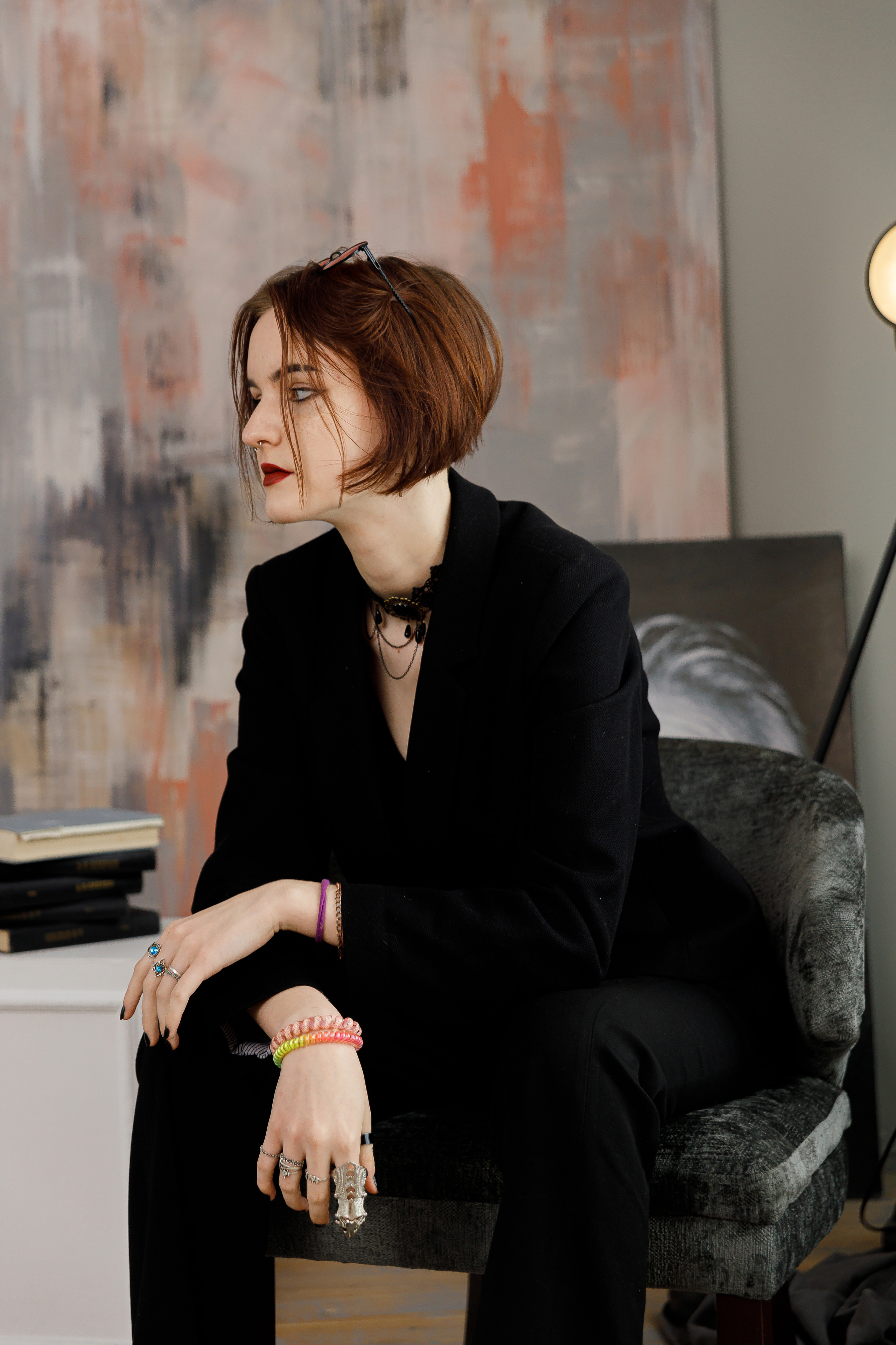 Фотостудия «Моя фотостудия» Севастополь. Выпускные альбомы в Крыму, Севастополе и Симферополе