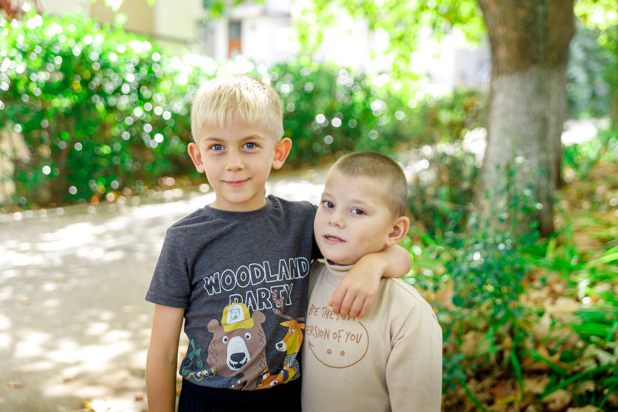 Выпускные альбомы для детского сада. Выпускные альбомы в Крыму, Севастополе и Симферополе
