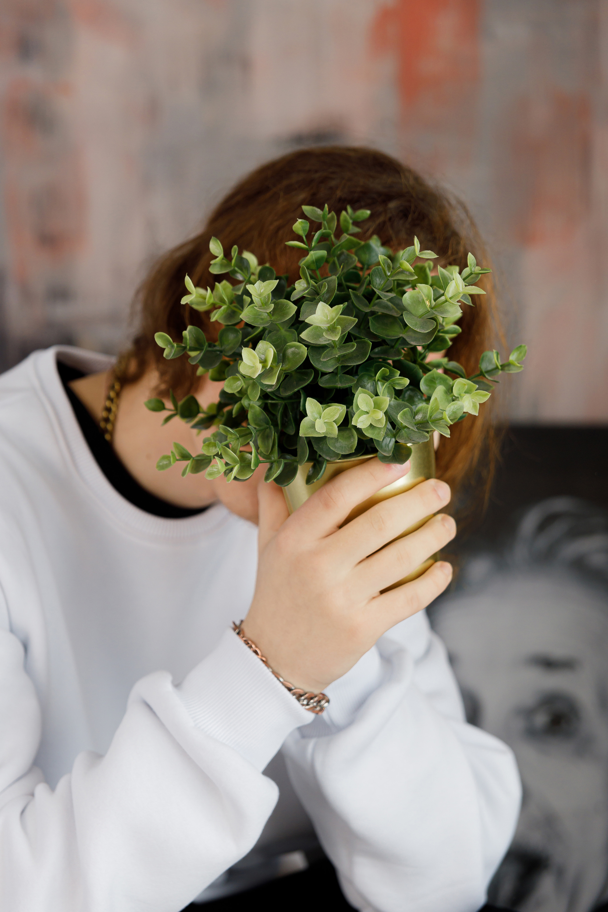 Фотостудия «Моя фотостудия» Севастополь. Выпускные альбомы в Крыму, Севастополе и Симферополе