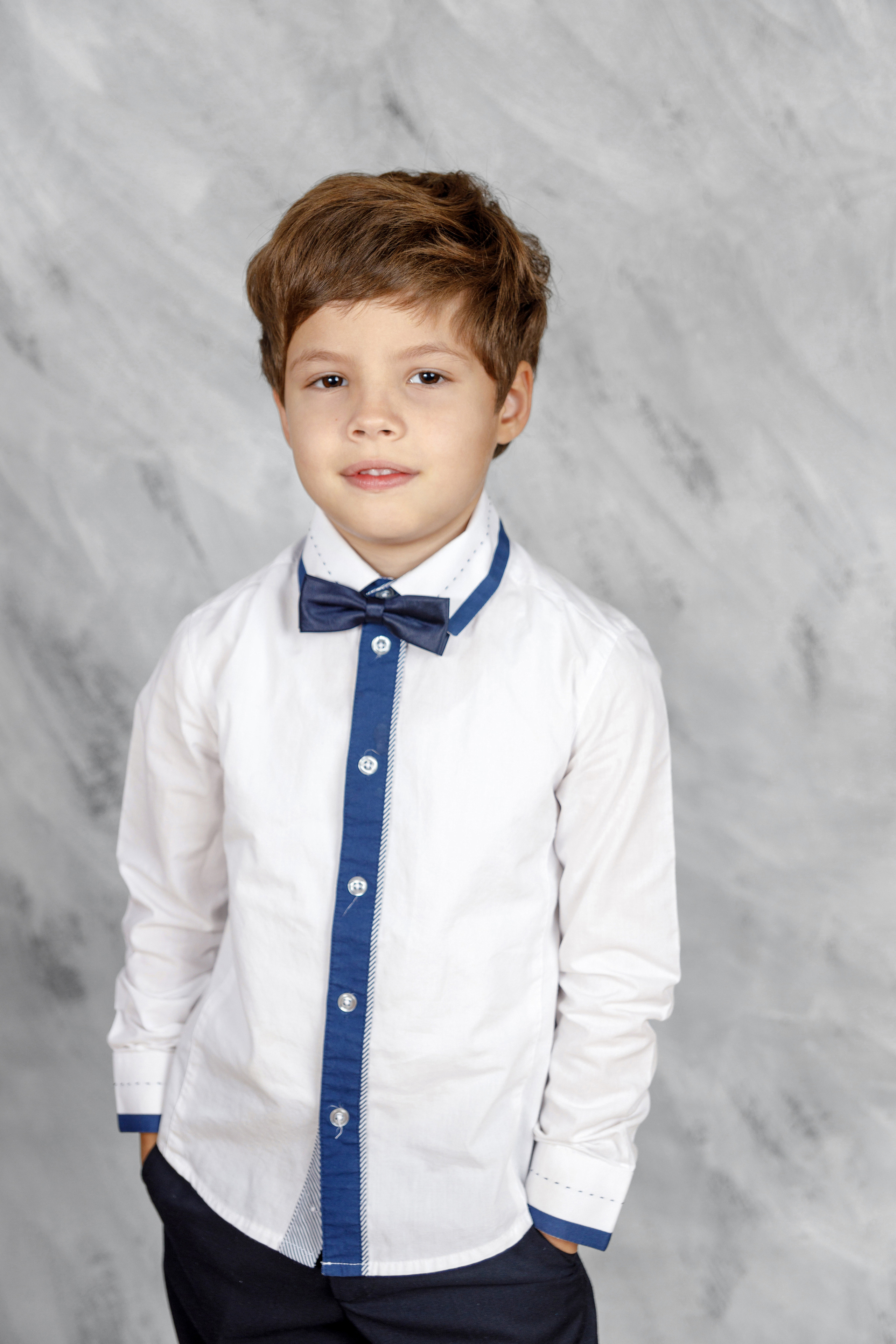 Фотосъёмки для выпускного альбома в детском саду. Выпускные альбомы в Крыму, Севастополе и Симферополе