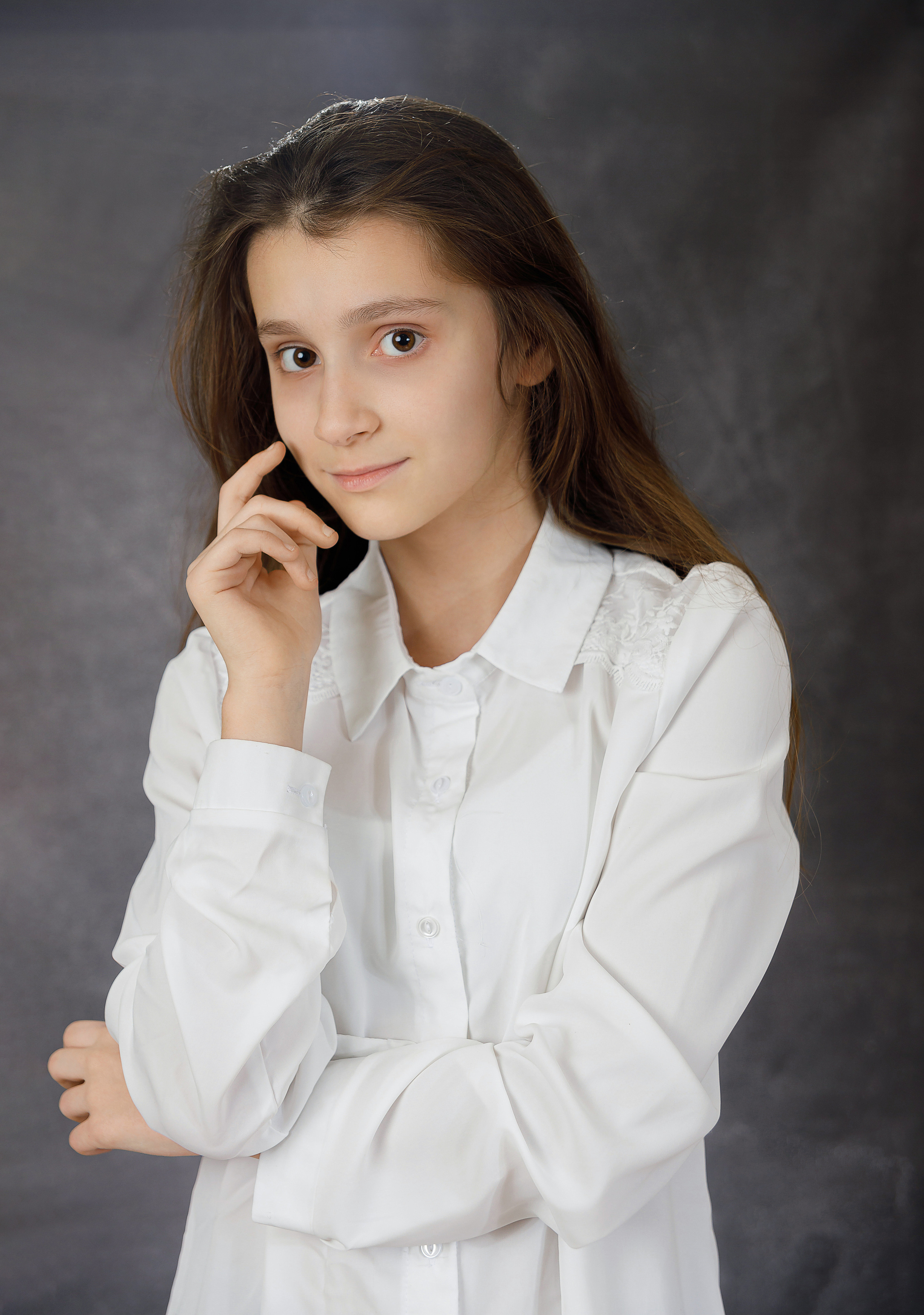 Фотосъёмка 4 класса. Выпускные альбомы в Крыму, Севастополе и Симферополе