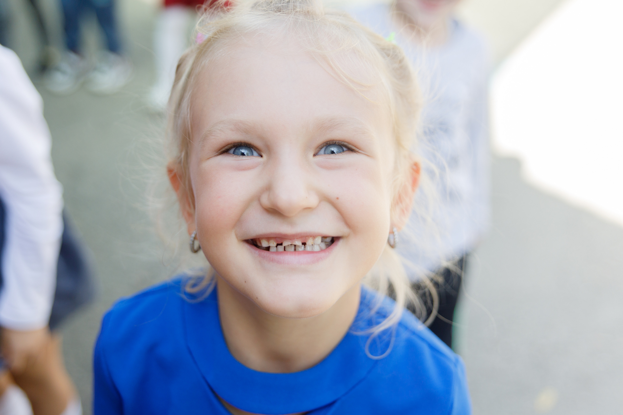 Выпускные альбомы для детского сада. Выпускные альбомы в Крыму, Севастополе и Симферополе