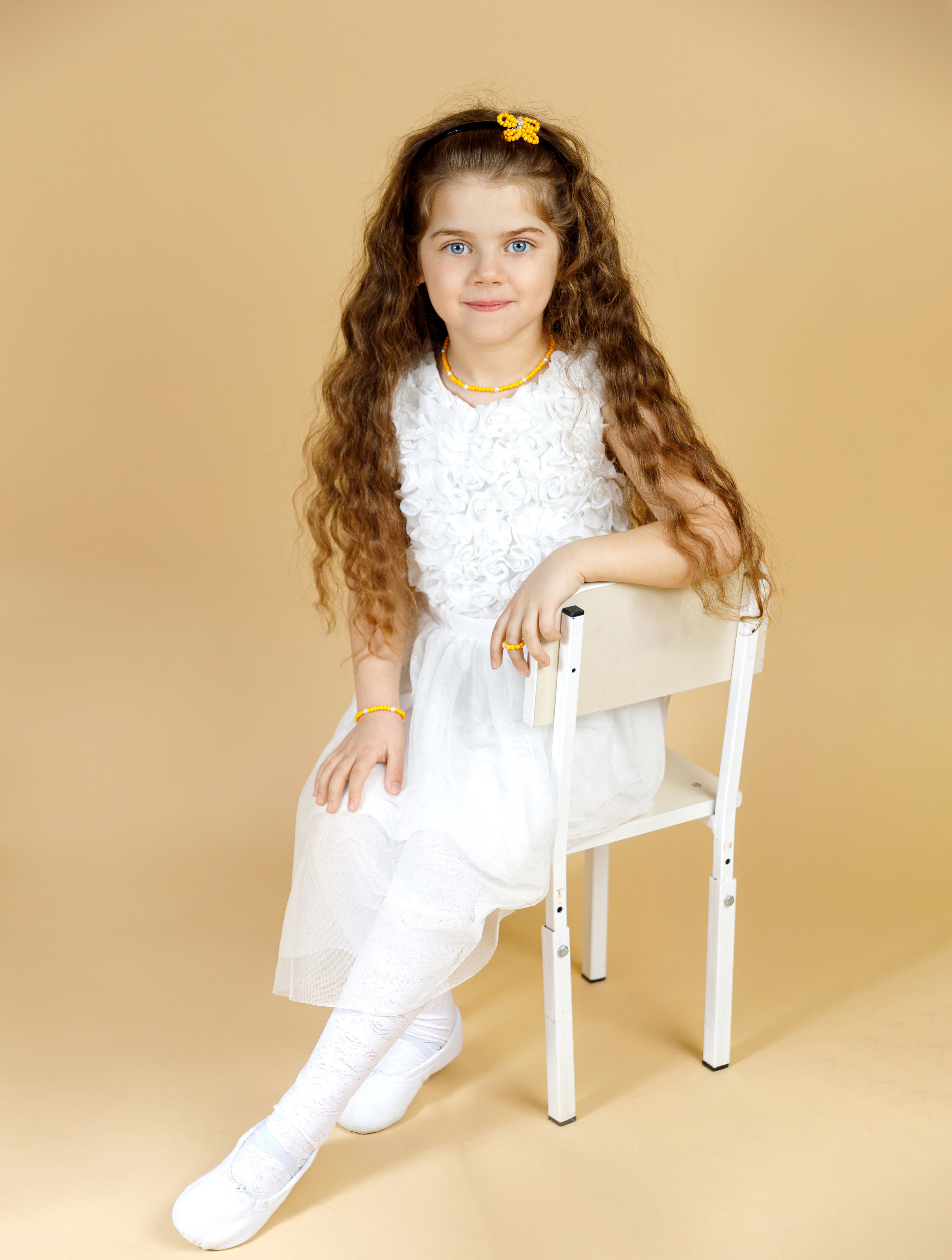 Детские фотосъёмки. Выпускные альбомы в Крыму, Севастополе и Симферополе