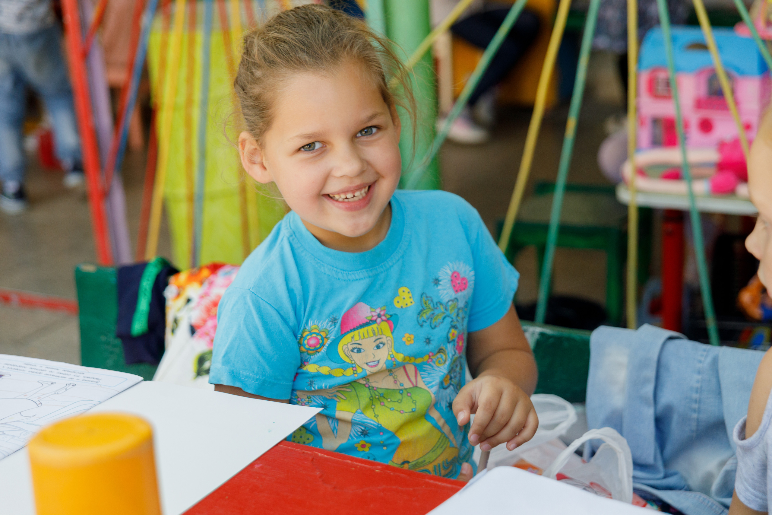 Выпускные альбомы для детского сада. Выпускные альбомы в Крыму, Севастополе и Симферополе