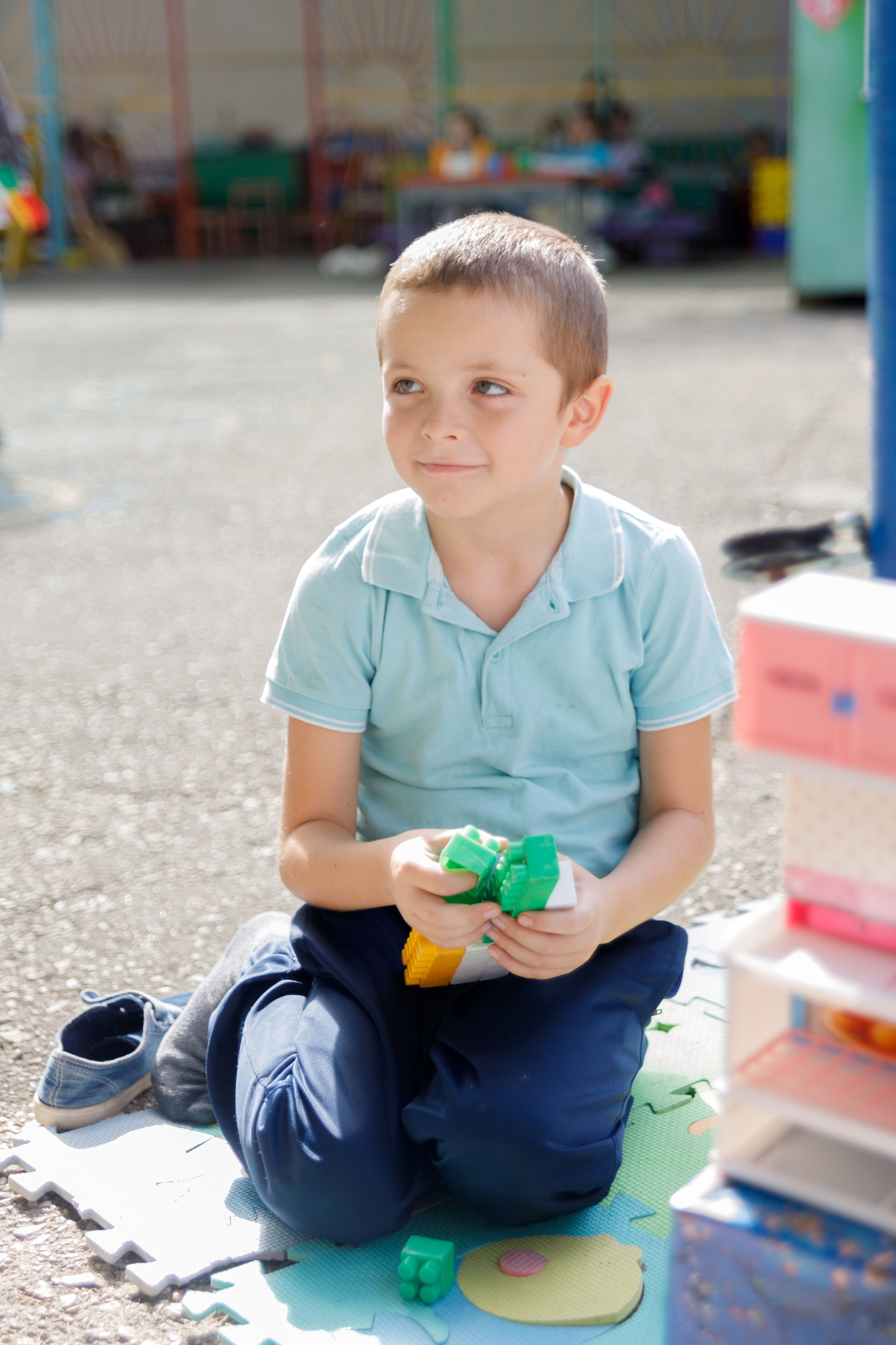 Выпускные альбомы для детского сада. Выпускные альбомы в Крыму, Севастополе и Симферополе