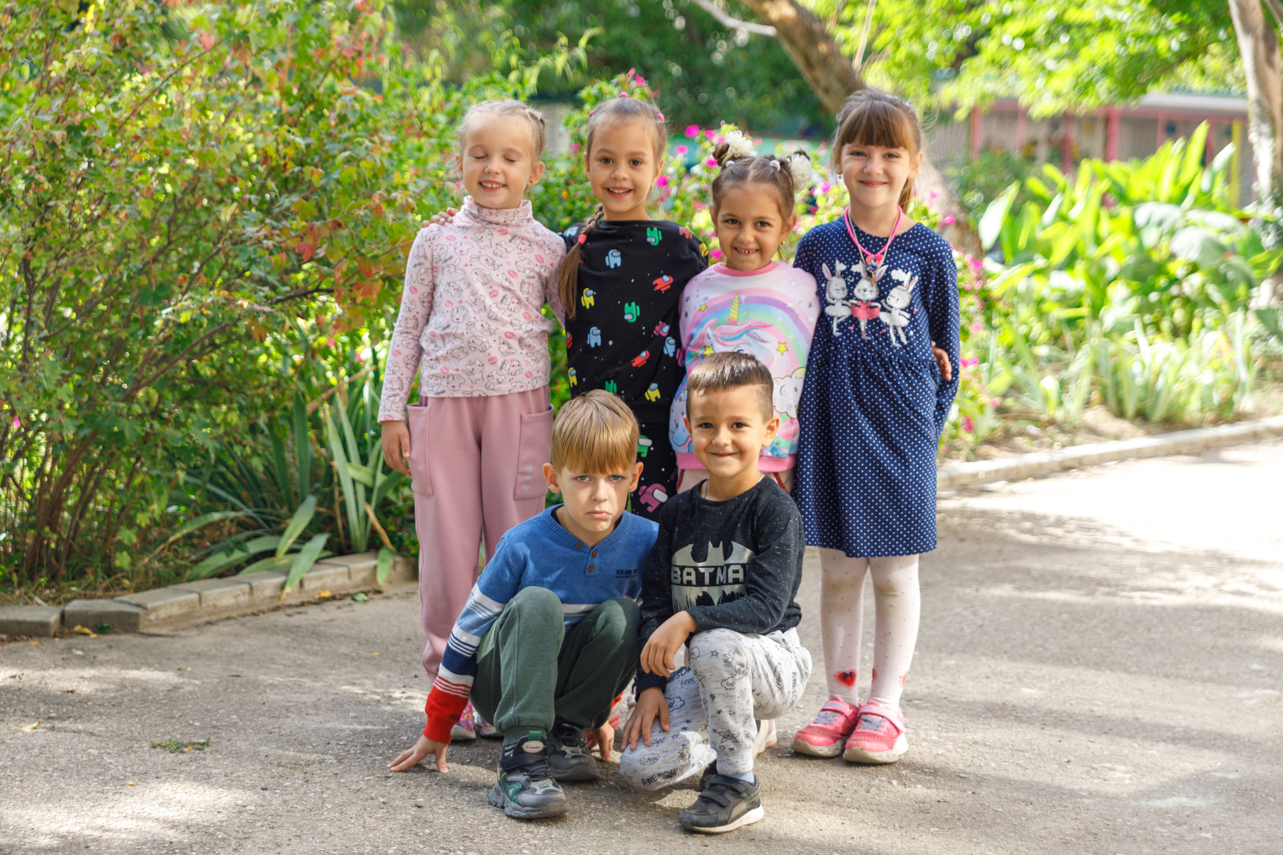 Выпускные альбомы для детского сада. Выпускные альбомы в Крыму, Севастополе и Симферополе