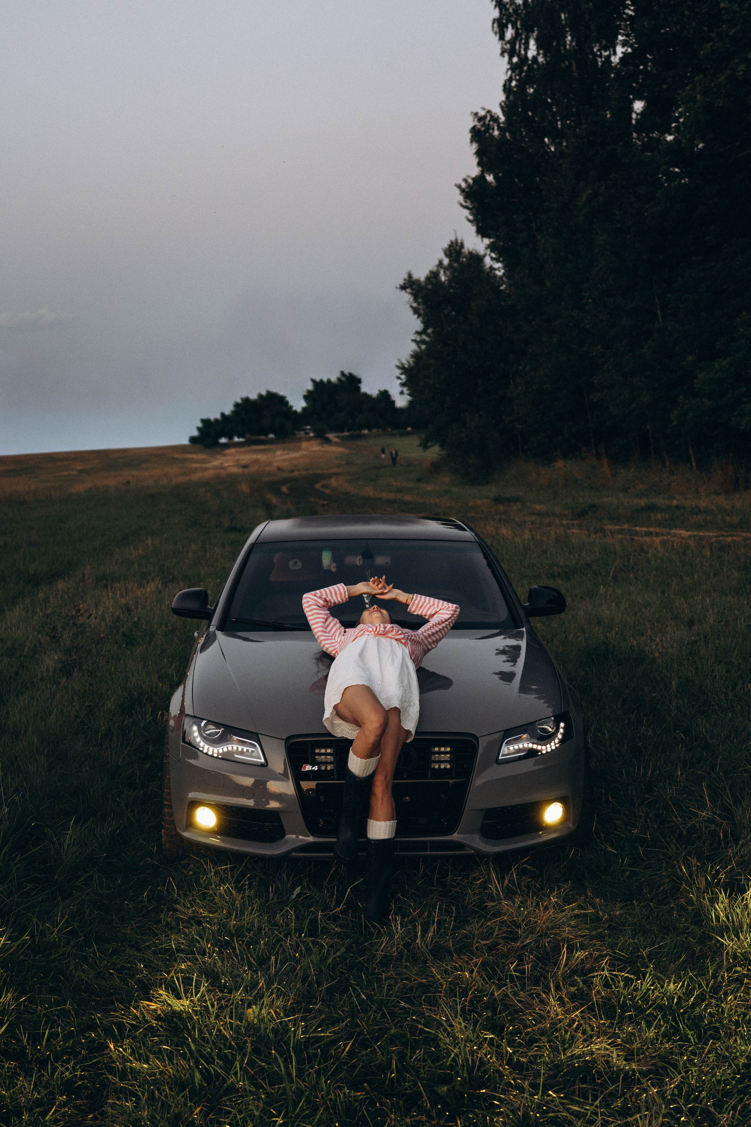 Семейная фотосессия & Темик. Фотограф Алёна Селютина