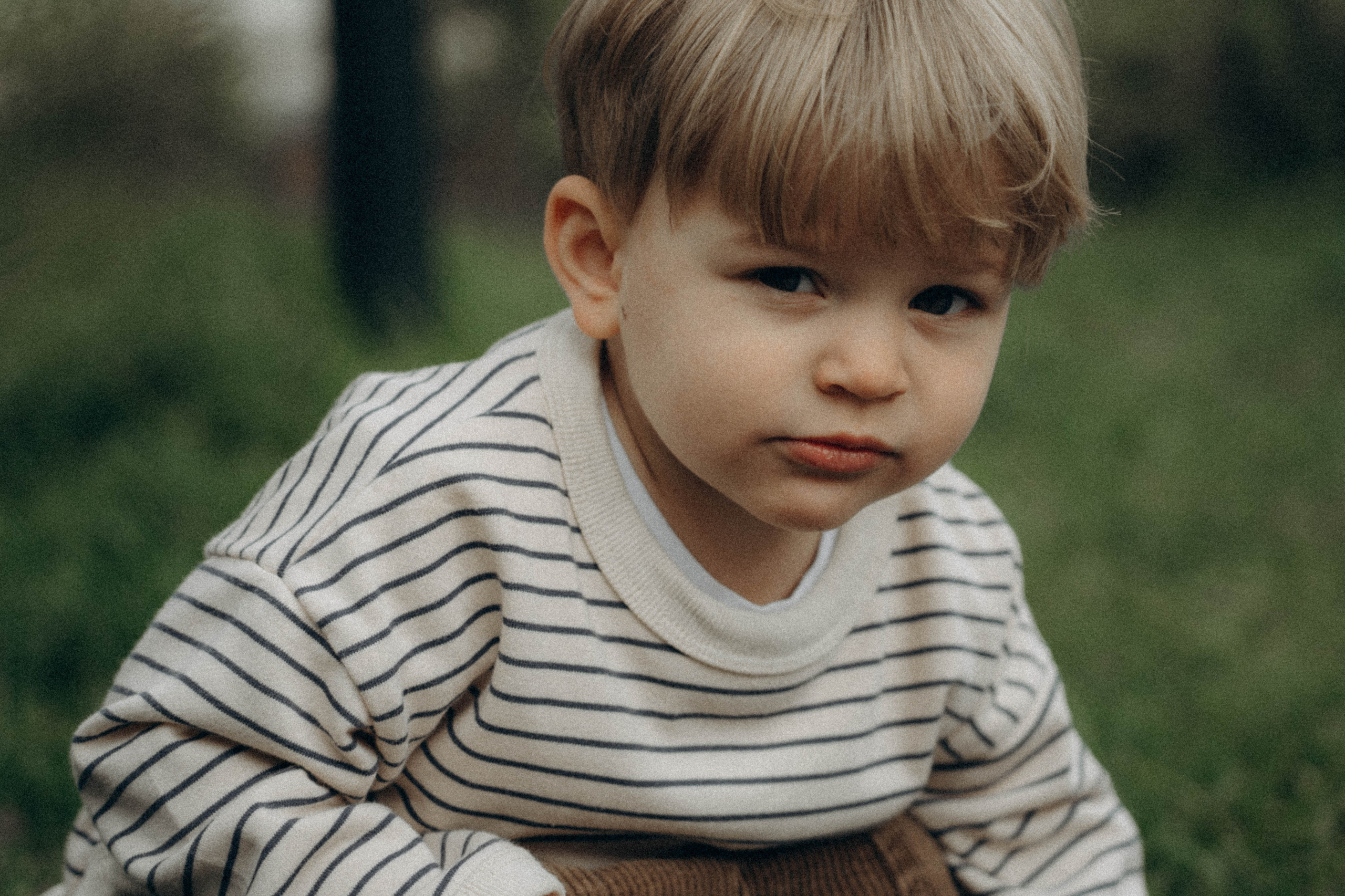 Семейная фотосессия & Роберт. Фотограф Алёна Селютина