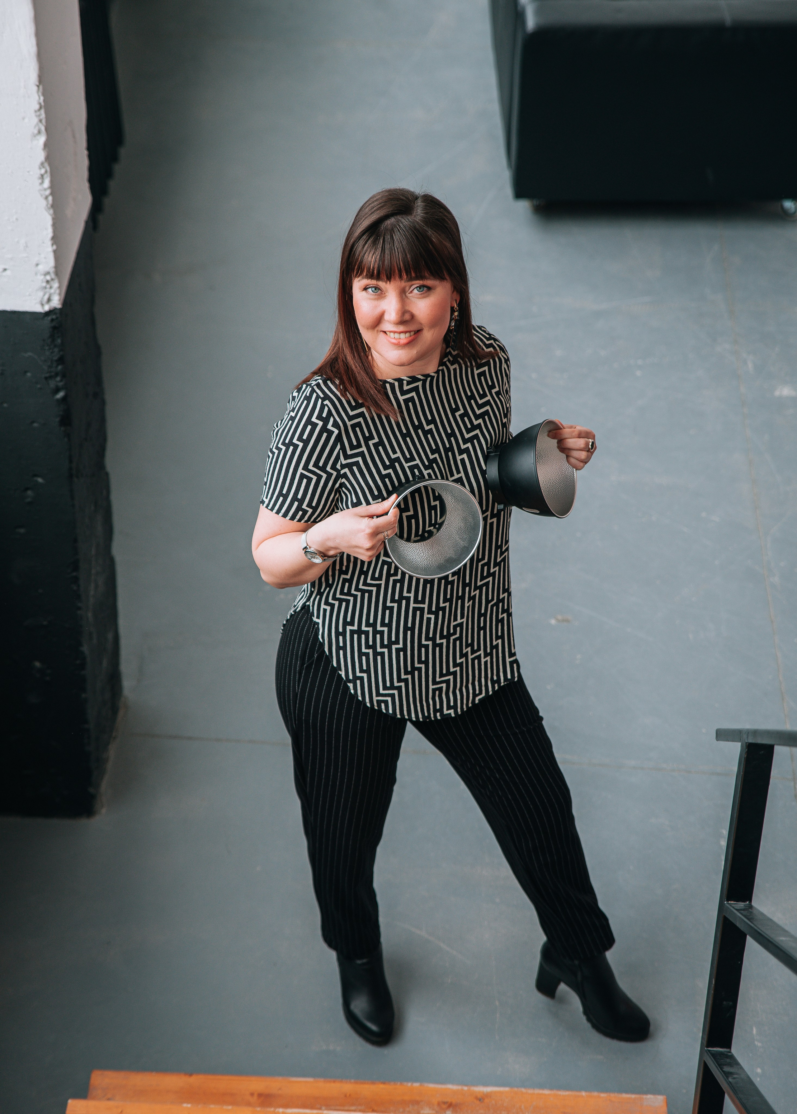 Психолог Оксана Голдаева. Главная